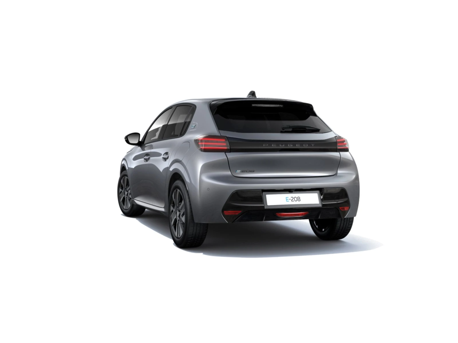 Peugeot-e-208-image-6