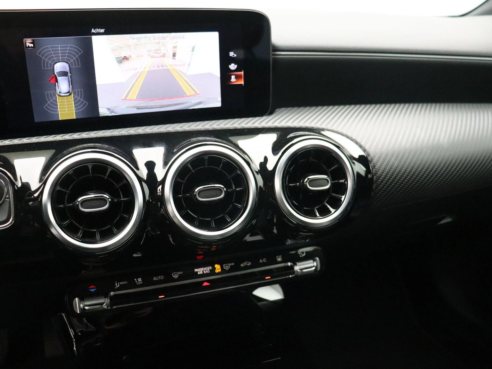 Mercedes-Benz-Classe A-image-13