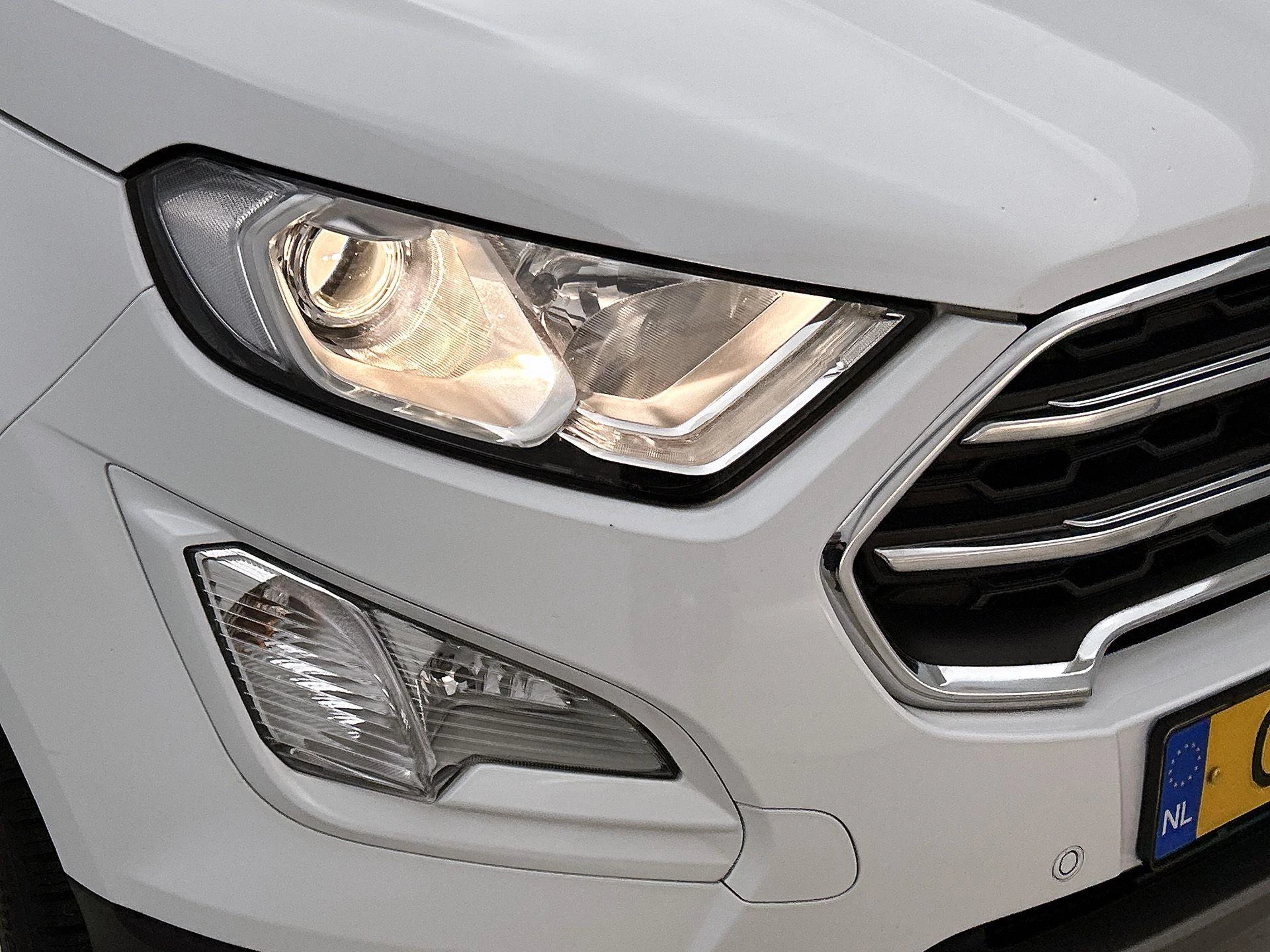 Ford-EcoSport-image-32