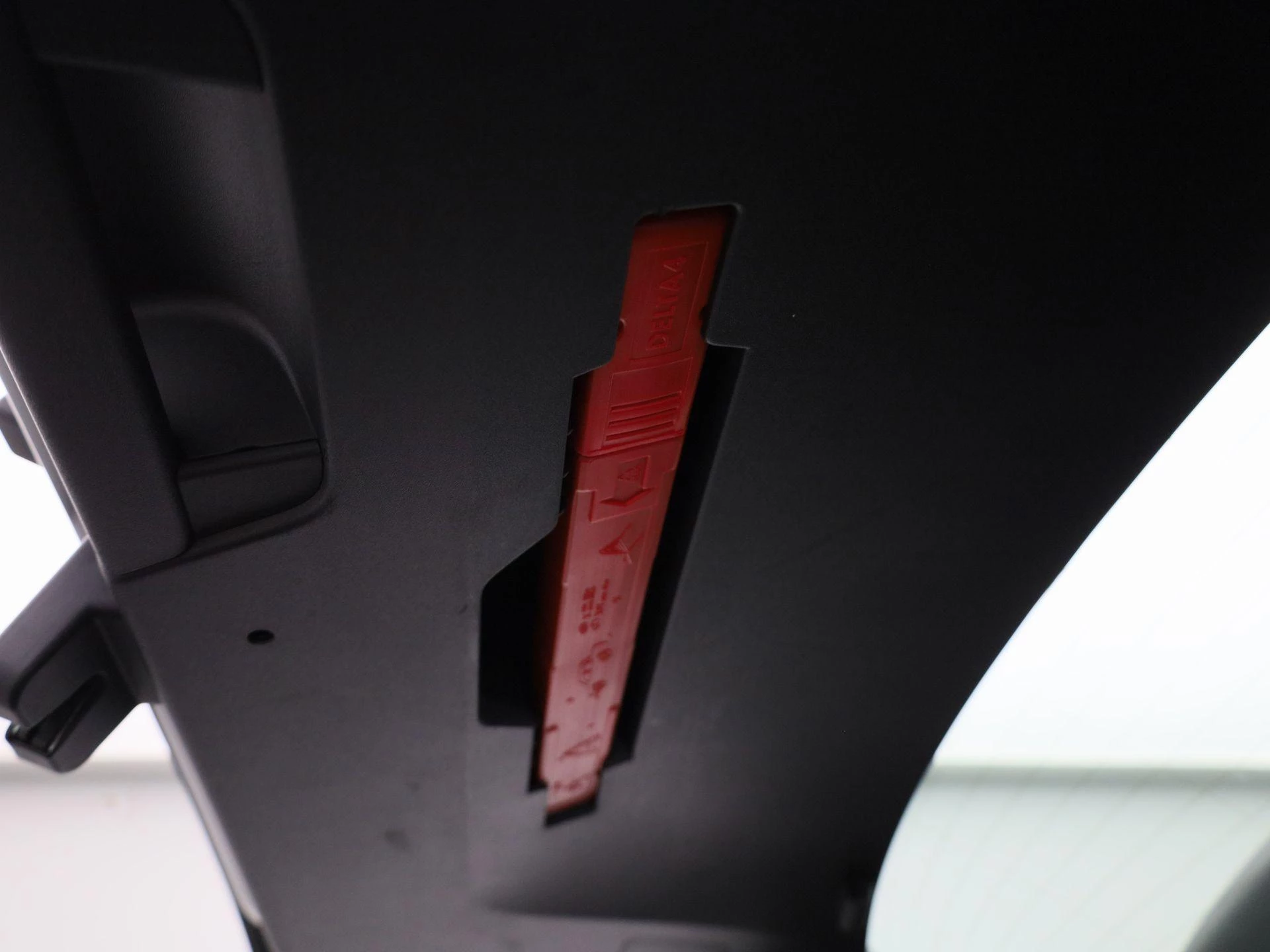 Volkswagen-ID.4-image-12