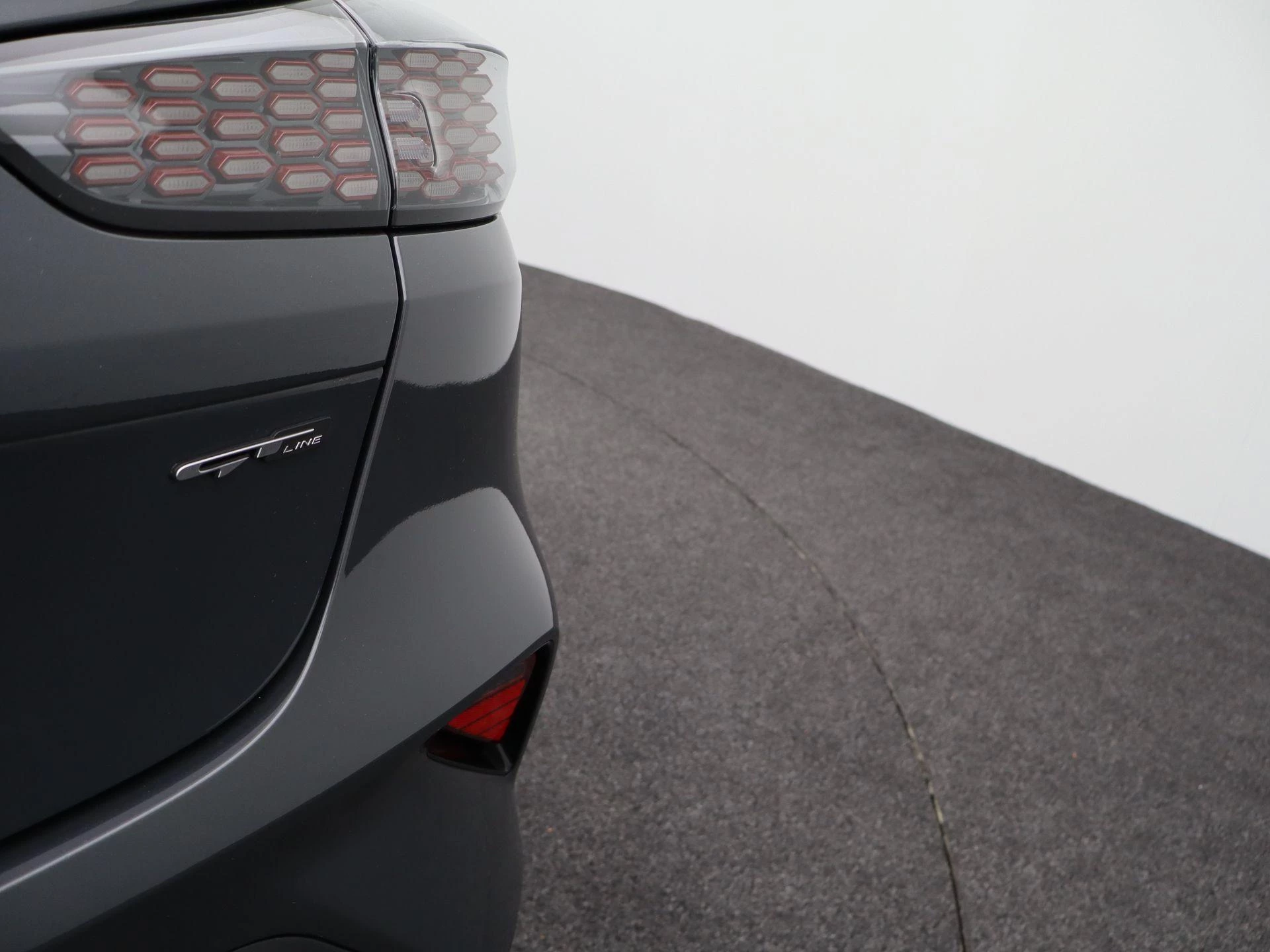 Kia-XCeed-image-39