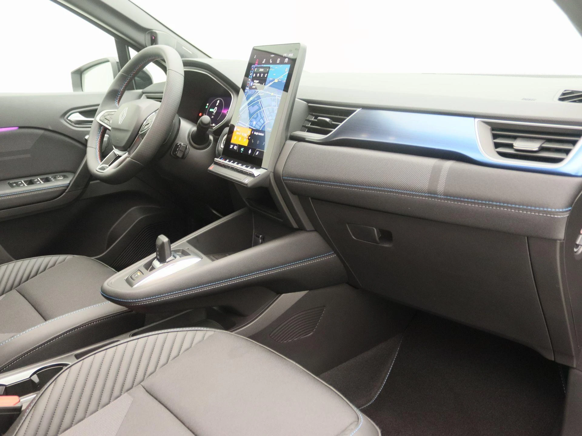 Renault-Captur-image-23