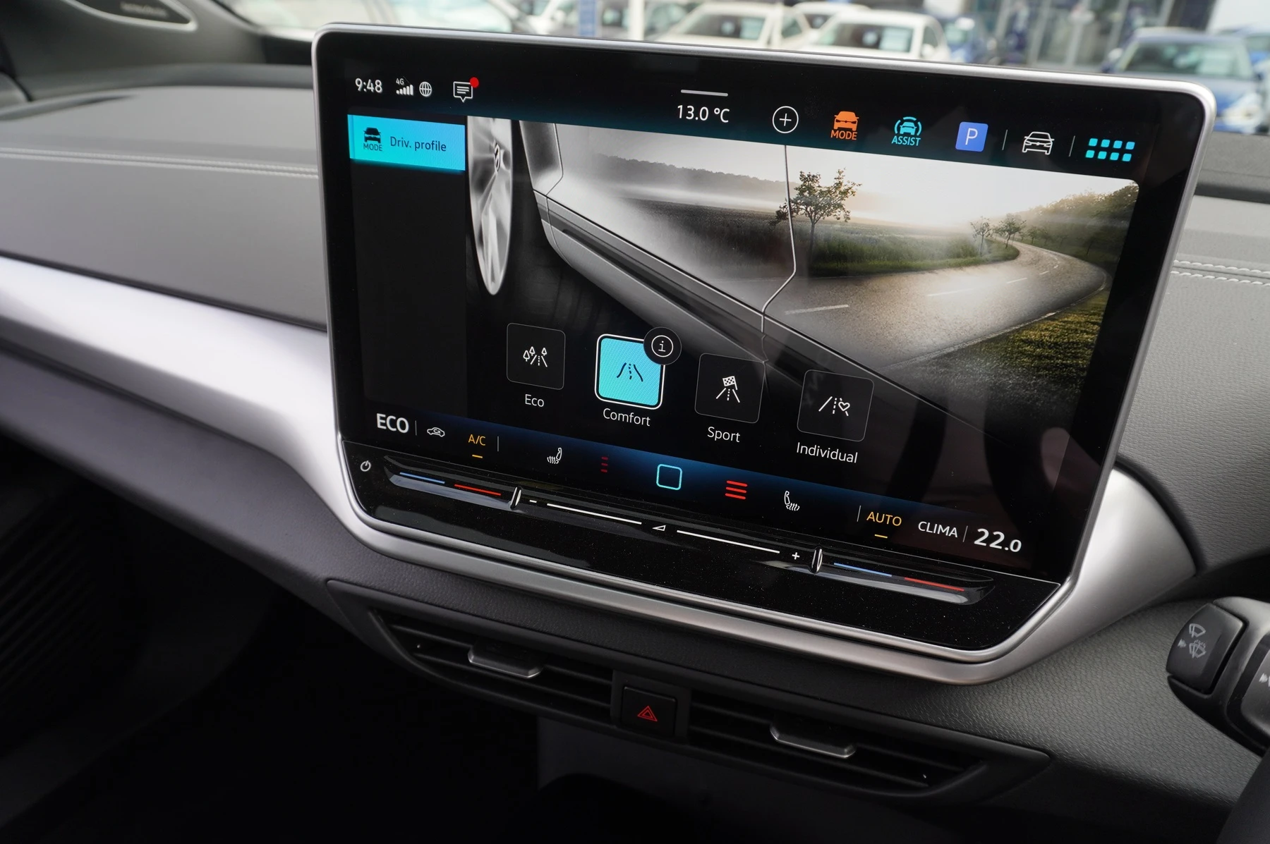Volkswagen-ID.5-image-45