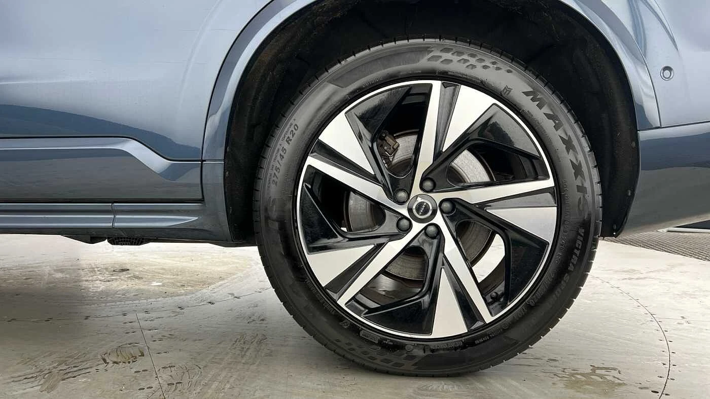 Volvo-XC90-image-8