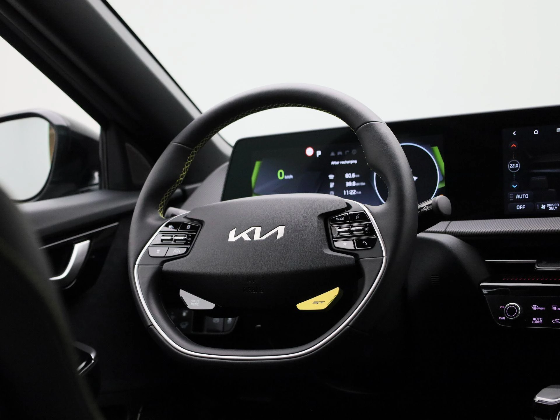 Kia-EV6-image-47