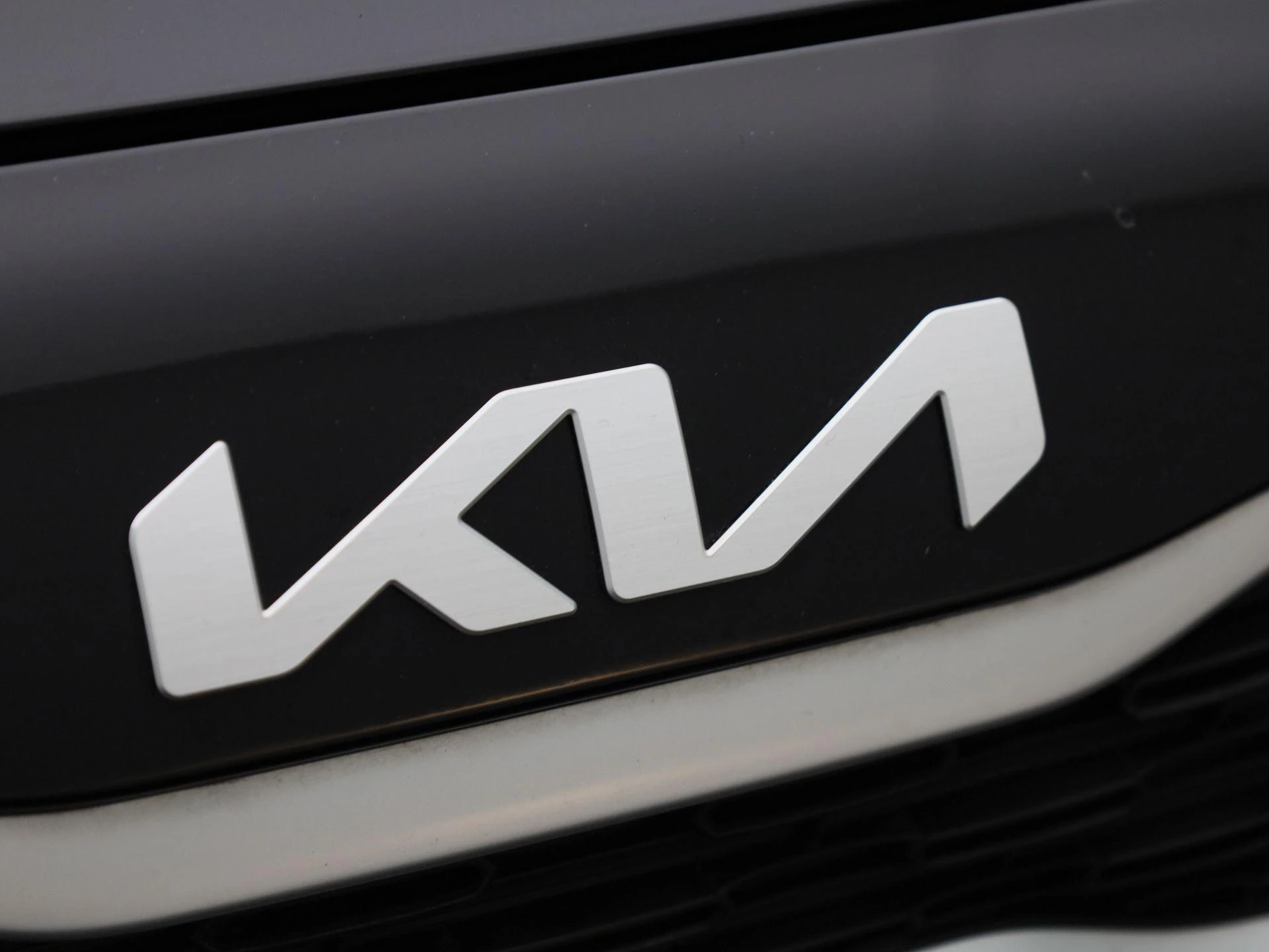 Kia-Picanto-image-25