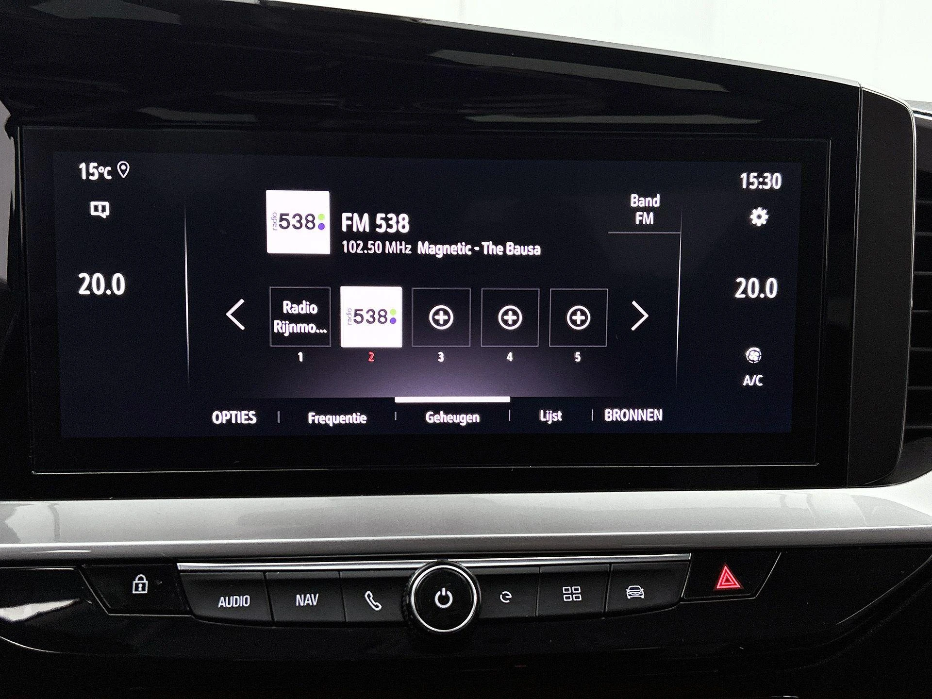 Opel-Mokka-e-image-6