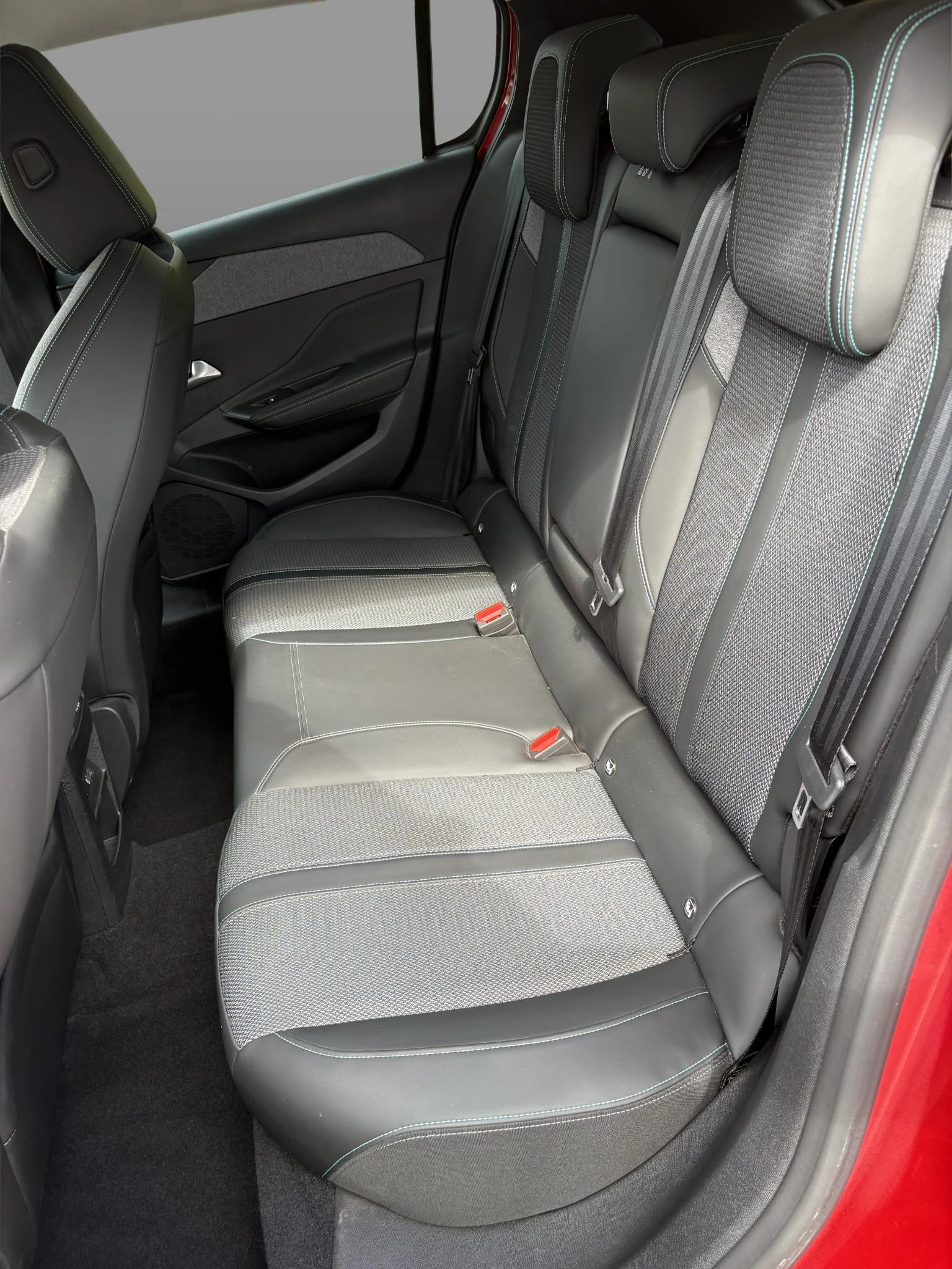 Peugeot-308-image-17