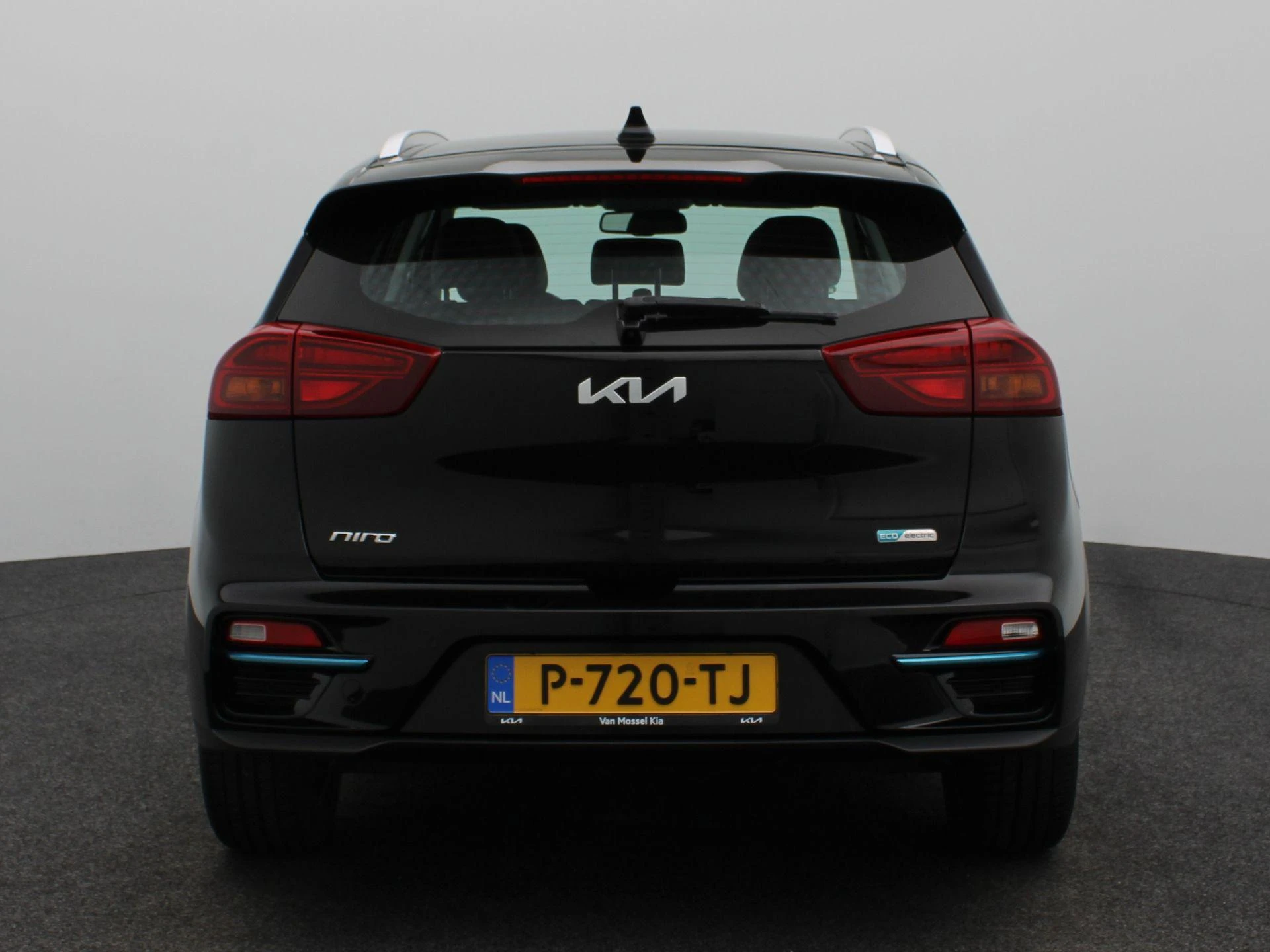 Kia-e-Niro-image-4