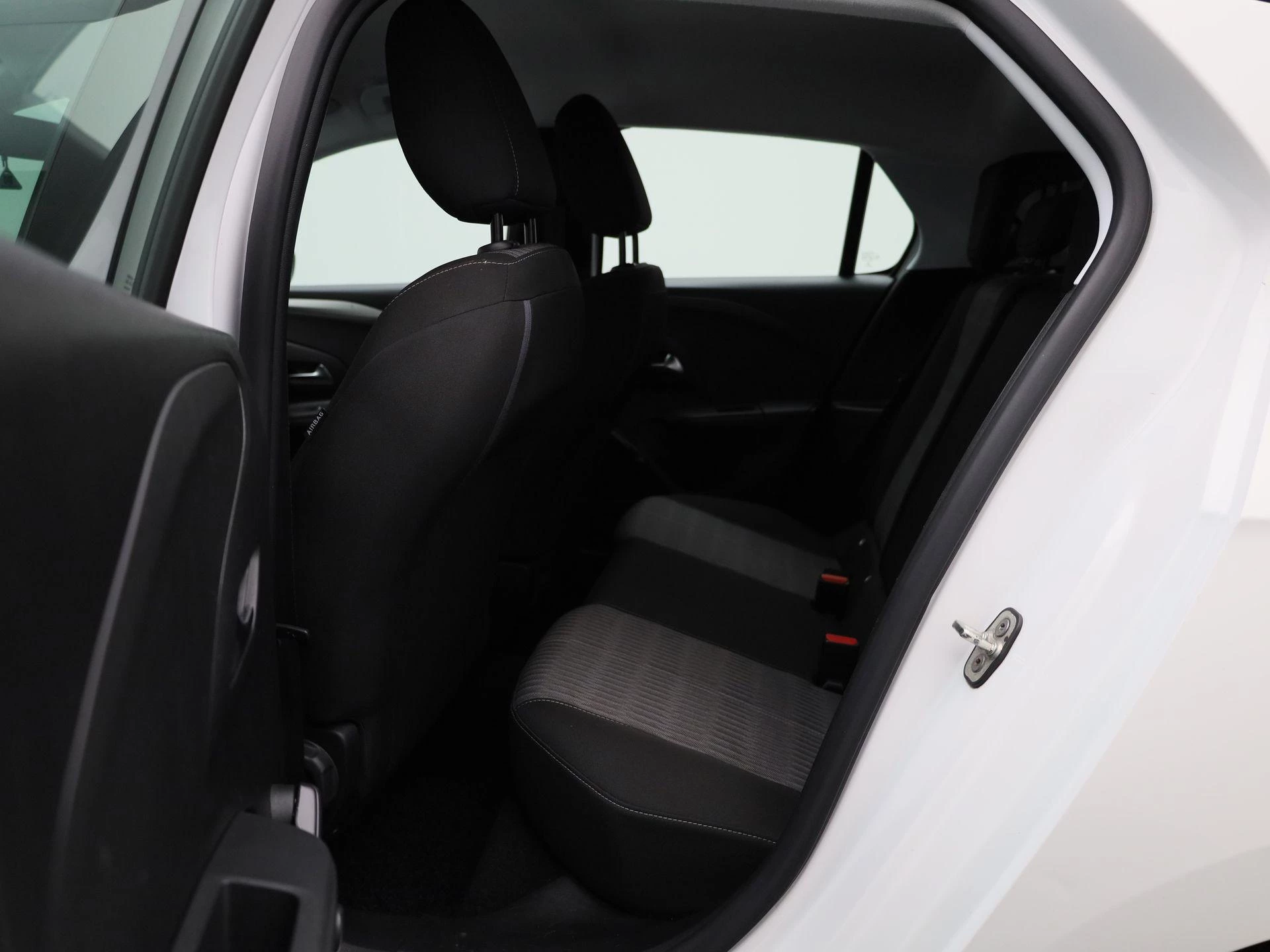 Opel Corsa 1.2 Edition