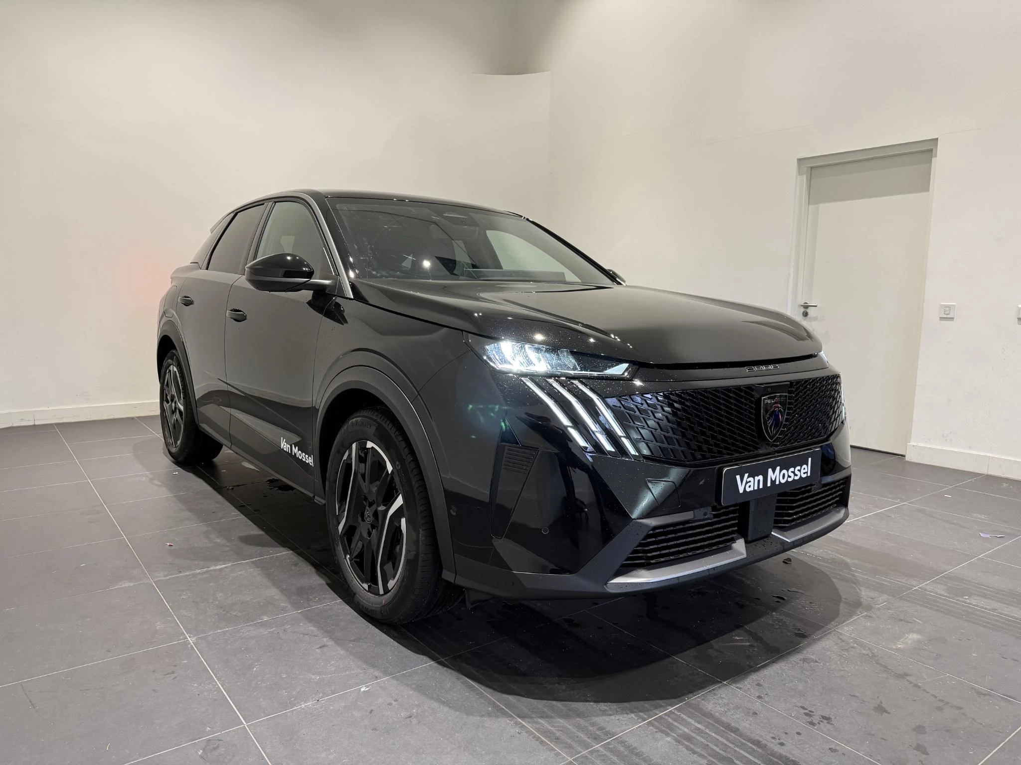 Peugeot-3008-image-2