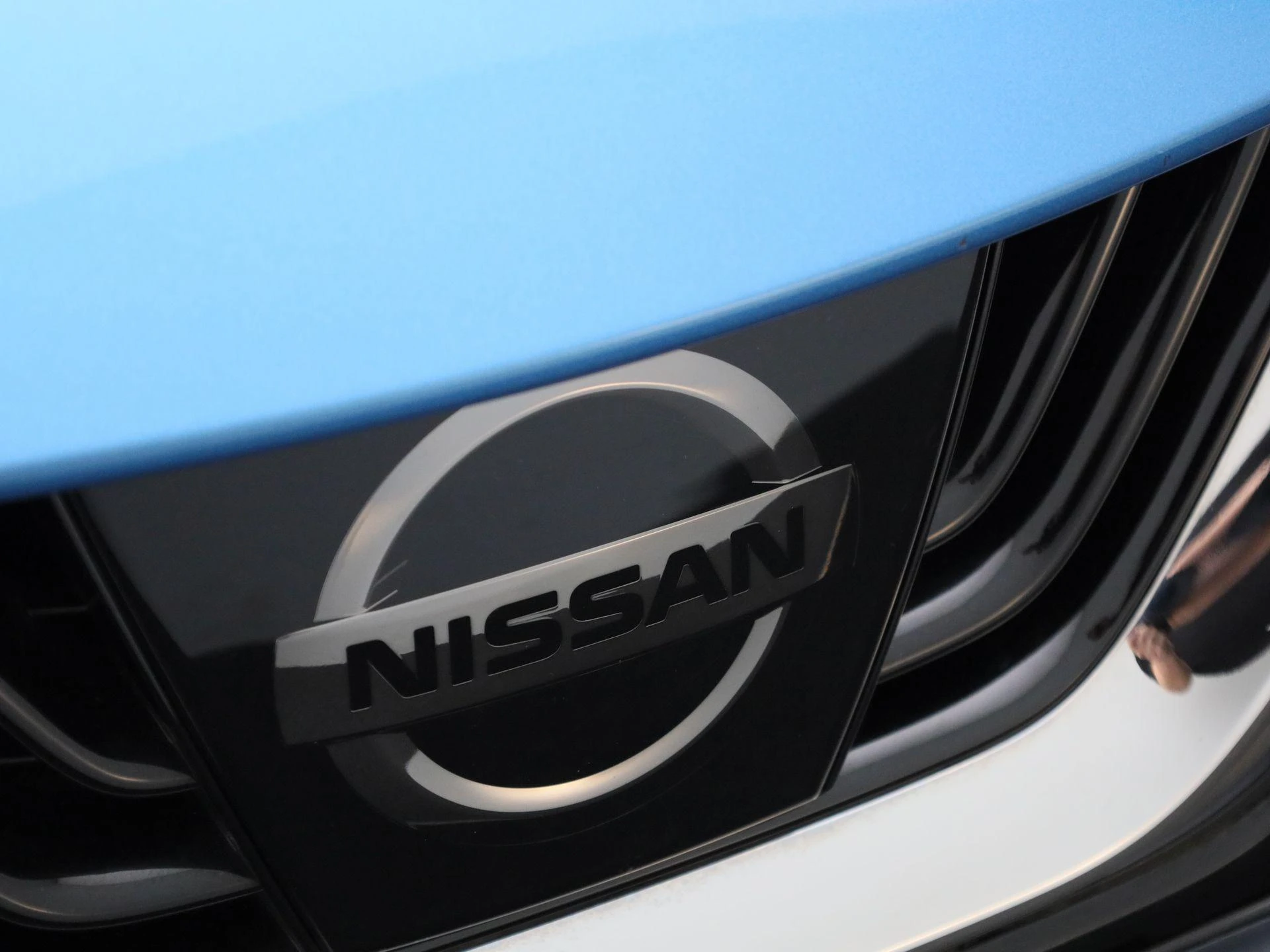 Nissan Micra 1.0 IG-T N-Connecta