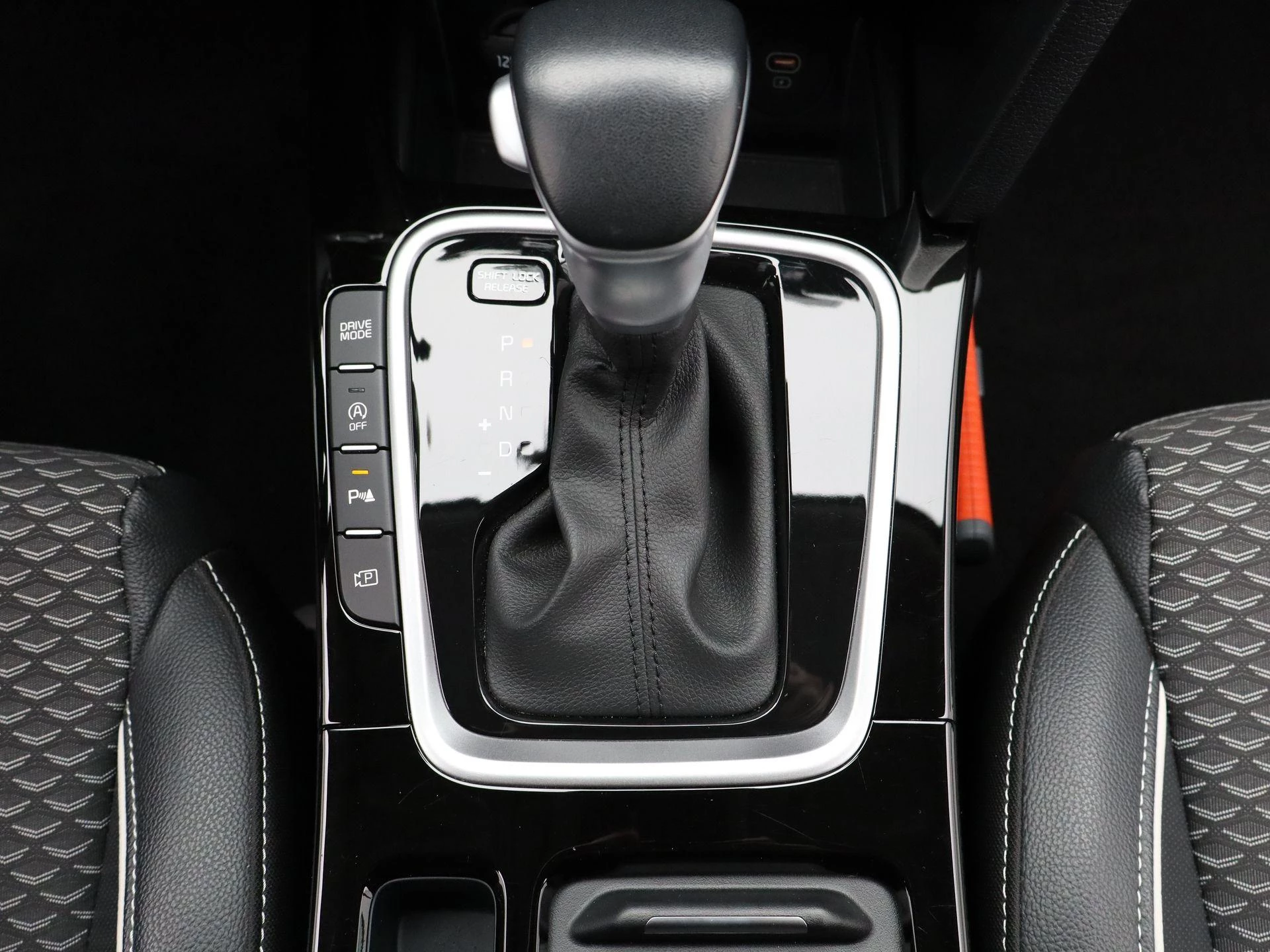 Kia-Ceed Sportswagon-image-20