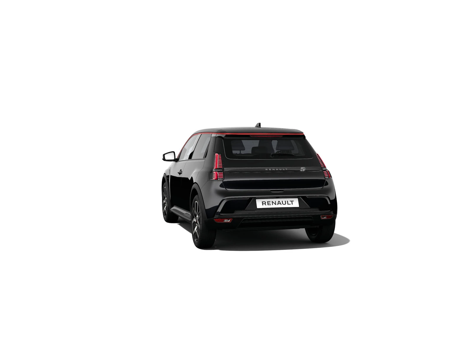 Renault-5-image-5
