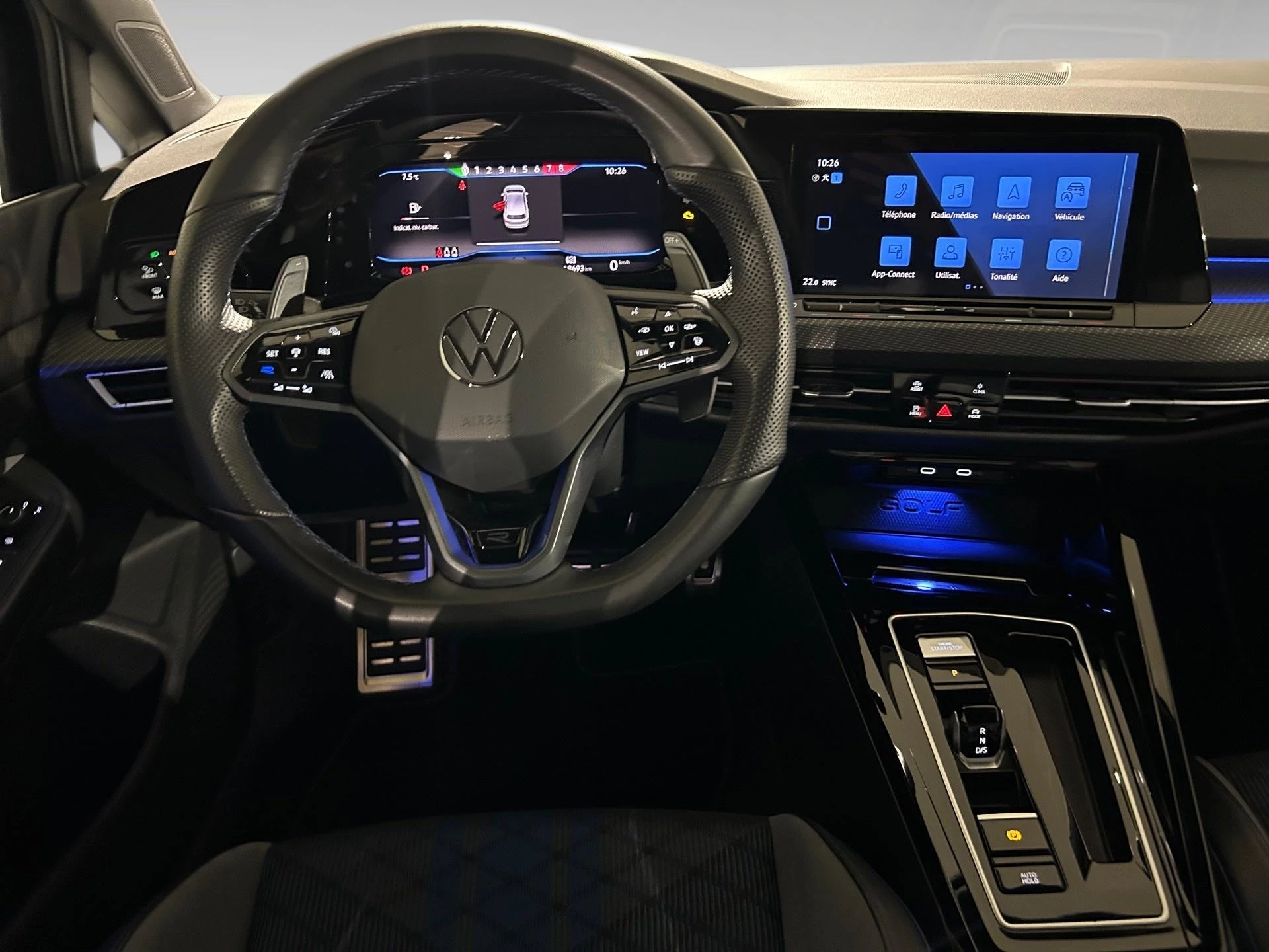 Volkswagen-Golf-image-6