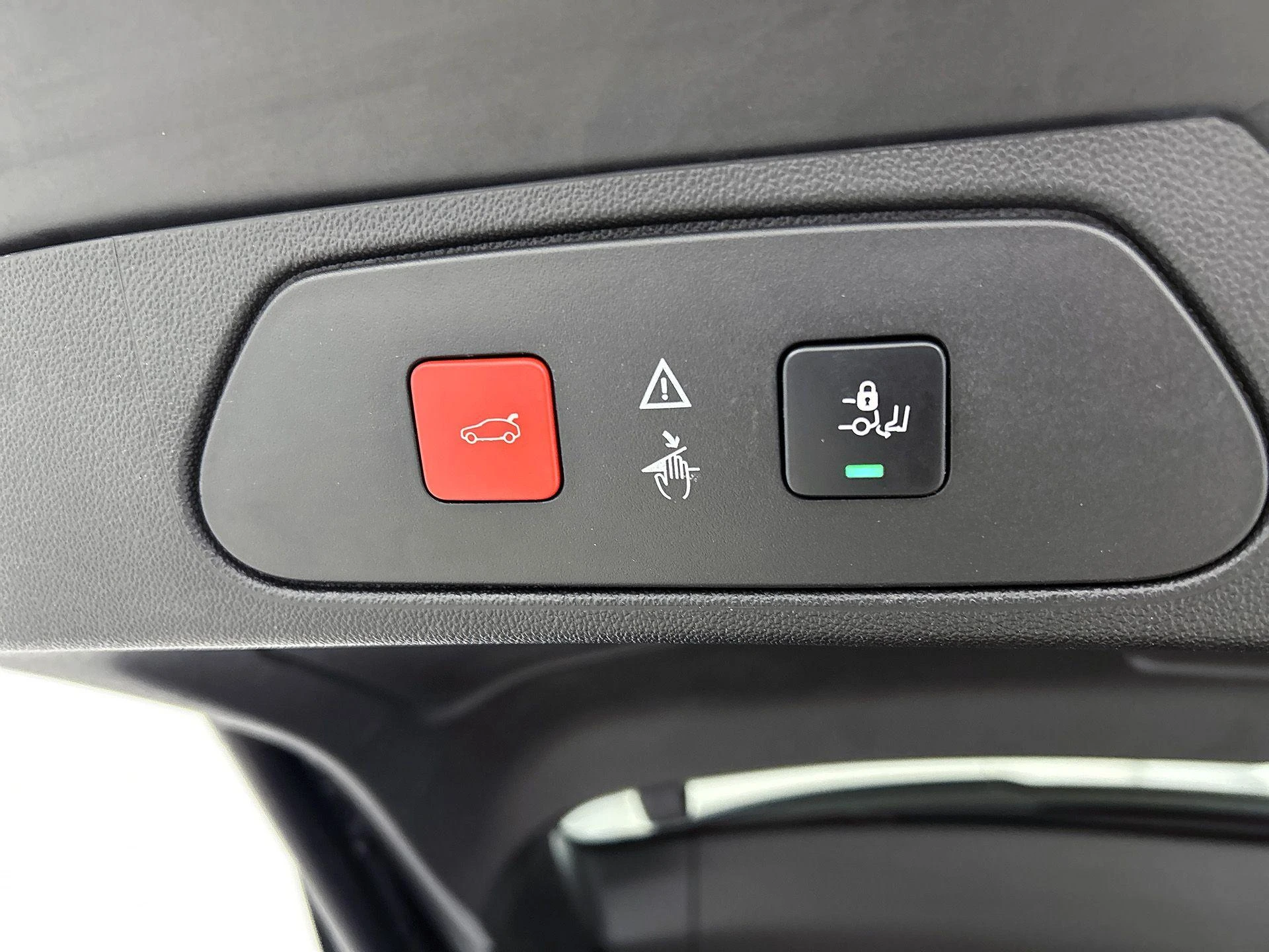 Opel-Grandland X-image-24
