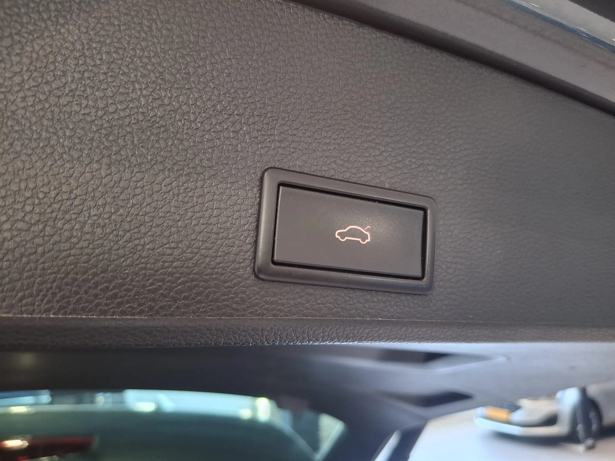 SEAT-Ateca-image-23