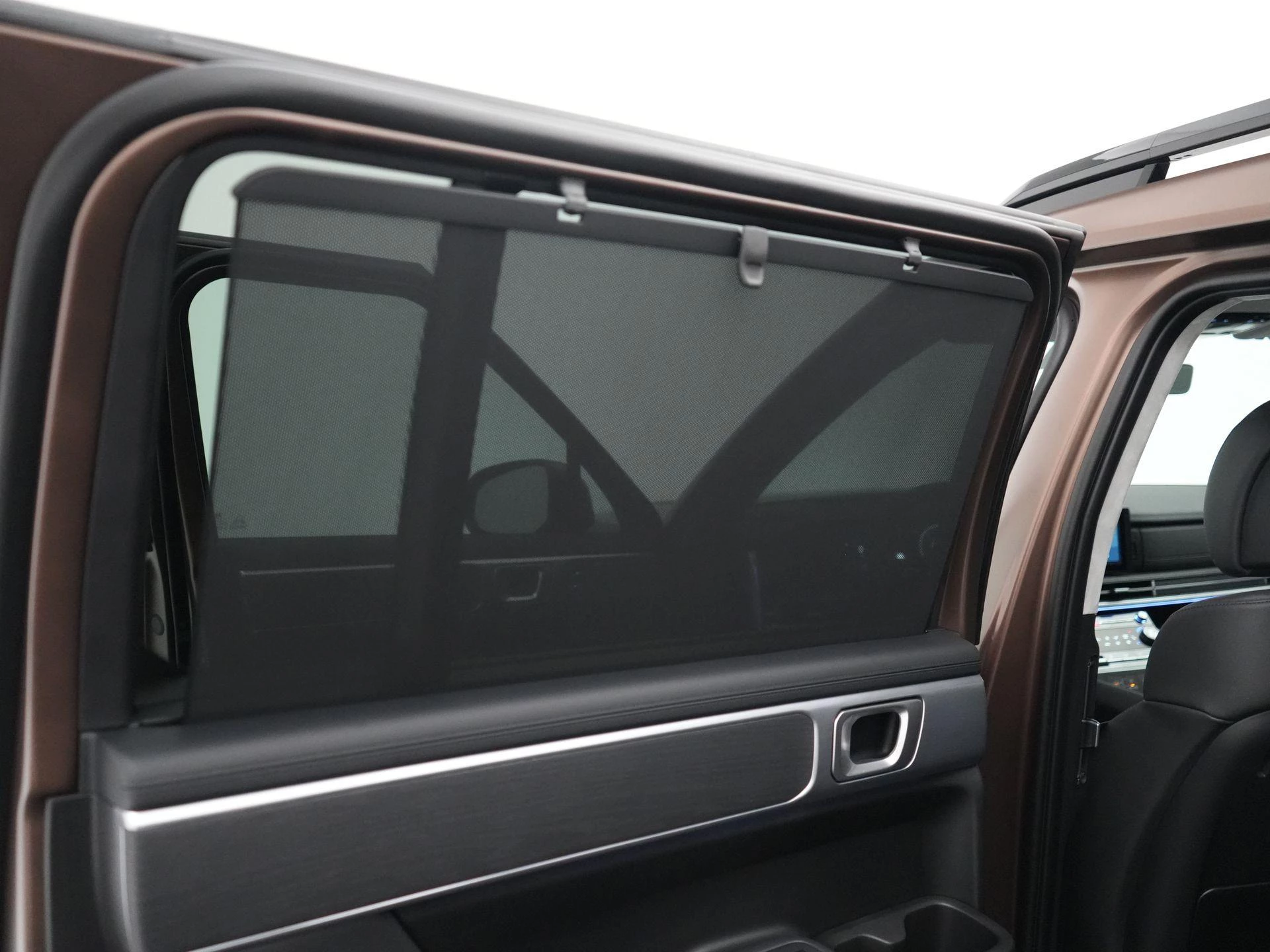 Hyundai-Santa Fe-image-41
