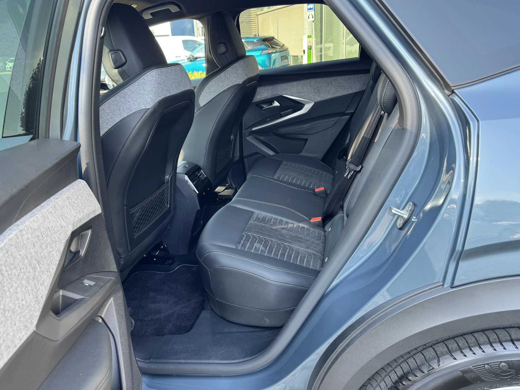 Peugeot-3008-image-27