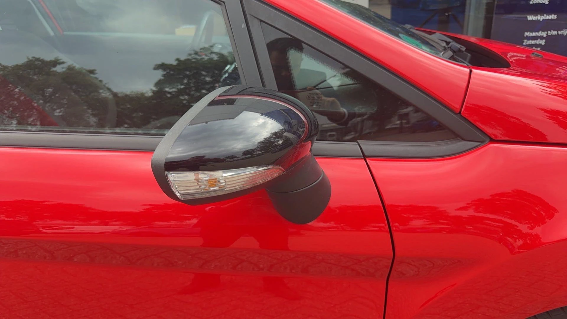 Ford-Fiesta-image-12