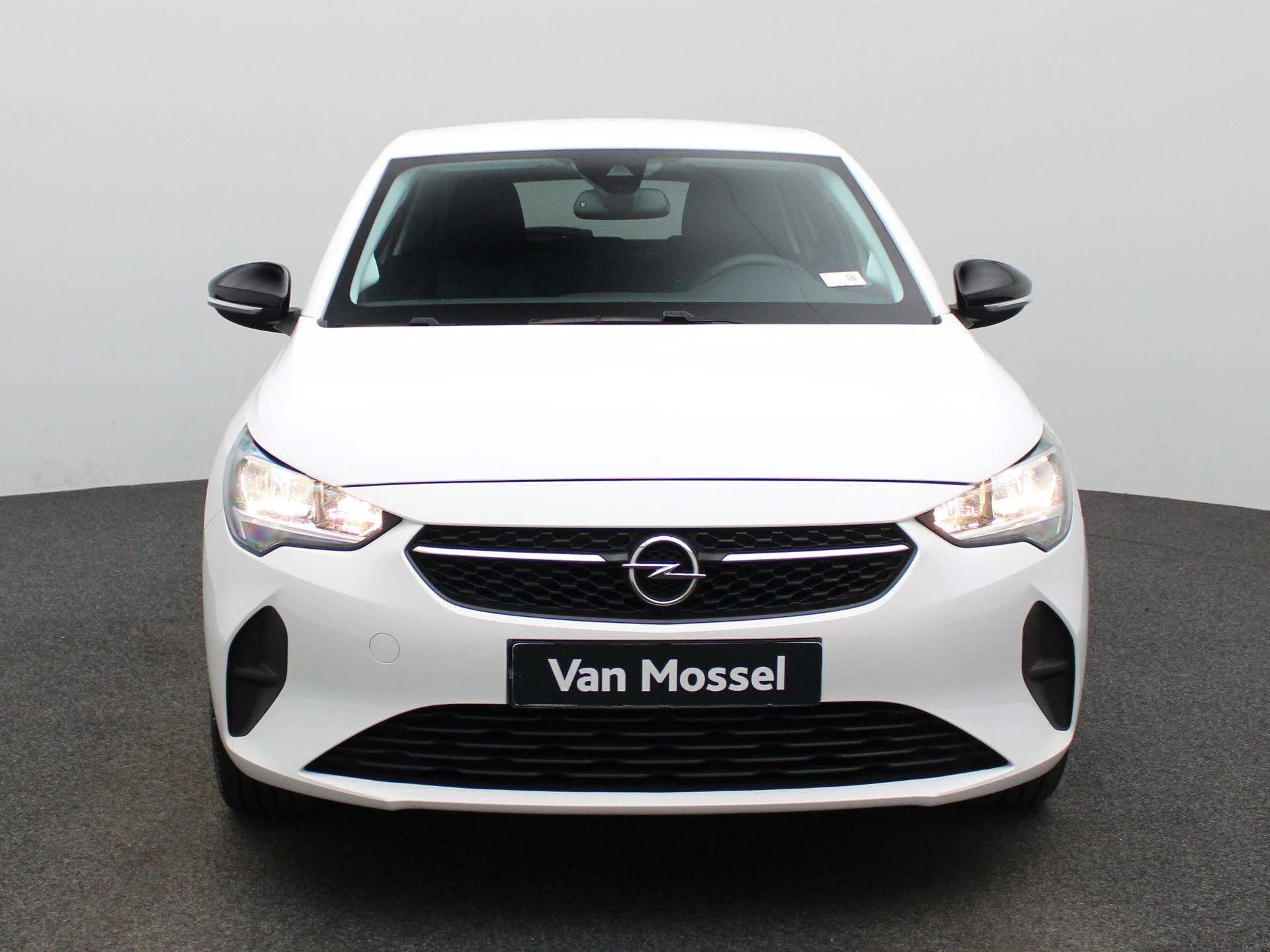 Opel-Corsa-e-image-2