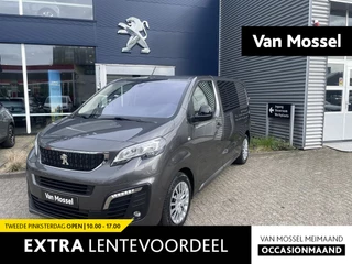 Peugeot-Expert-image-0