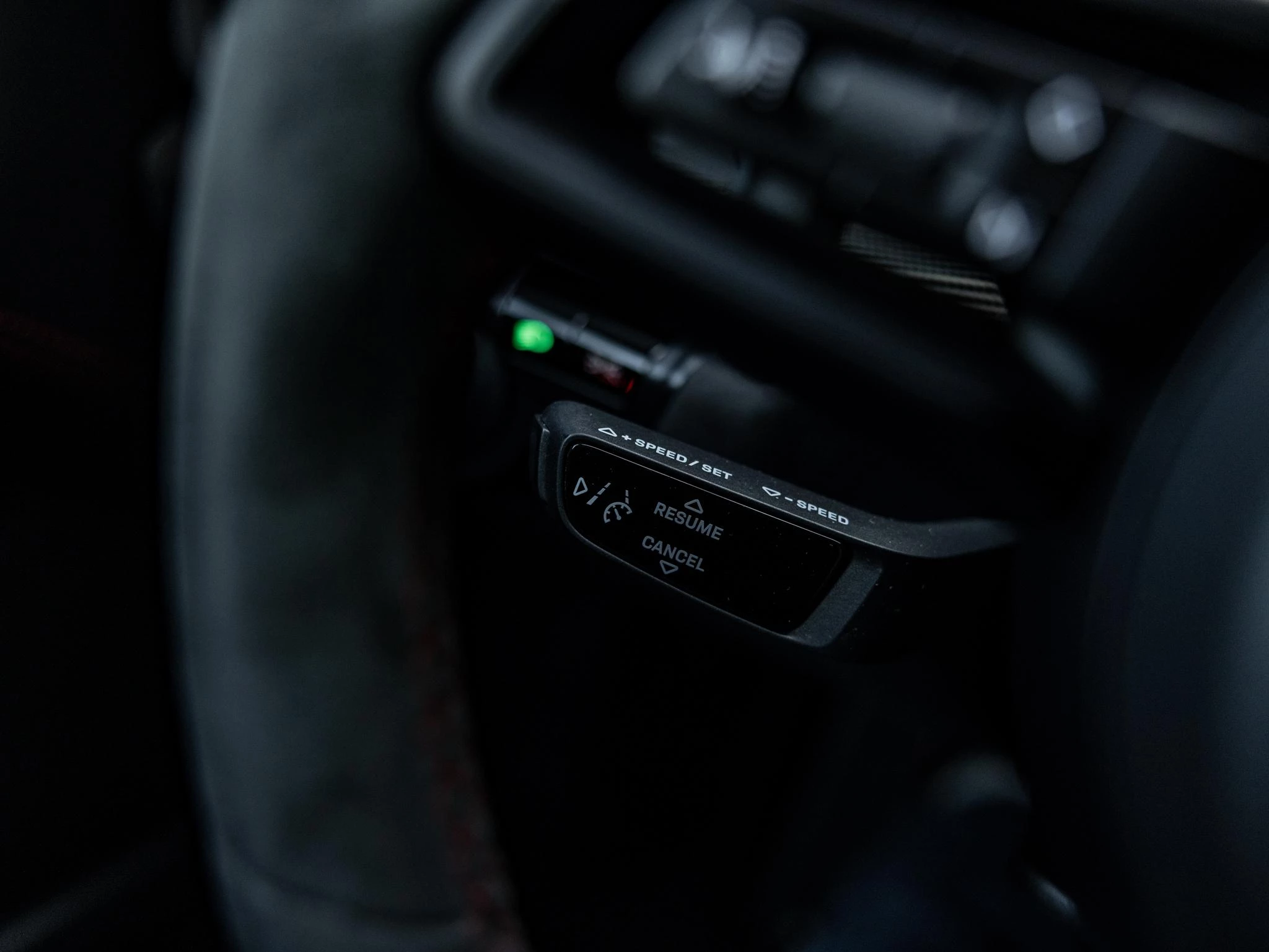 Porsche-911-image-41
