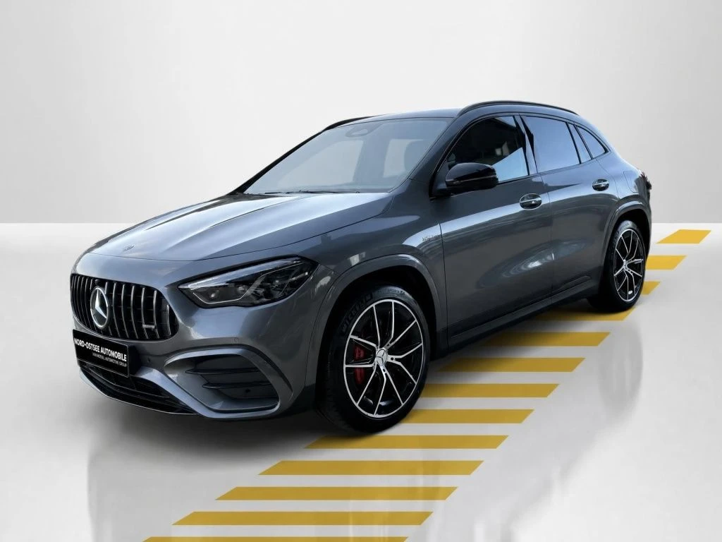 Mercedes-AMG-GLA 45 S AMG-image-3