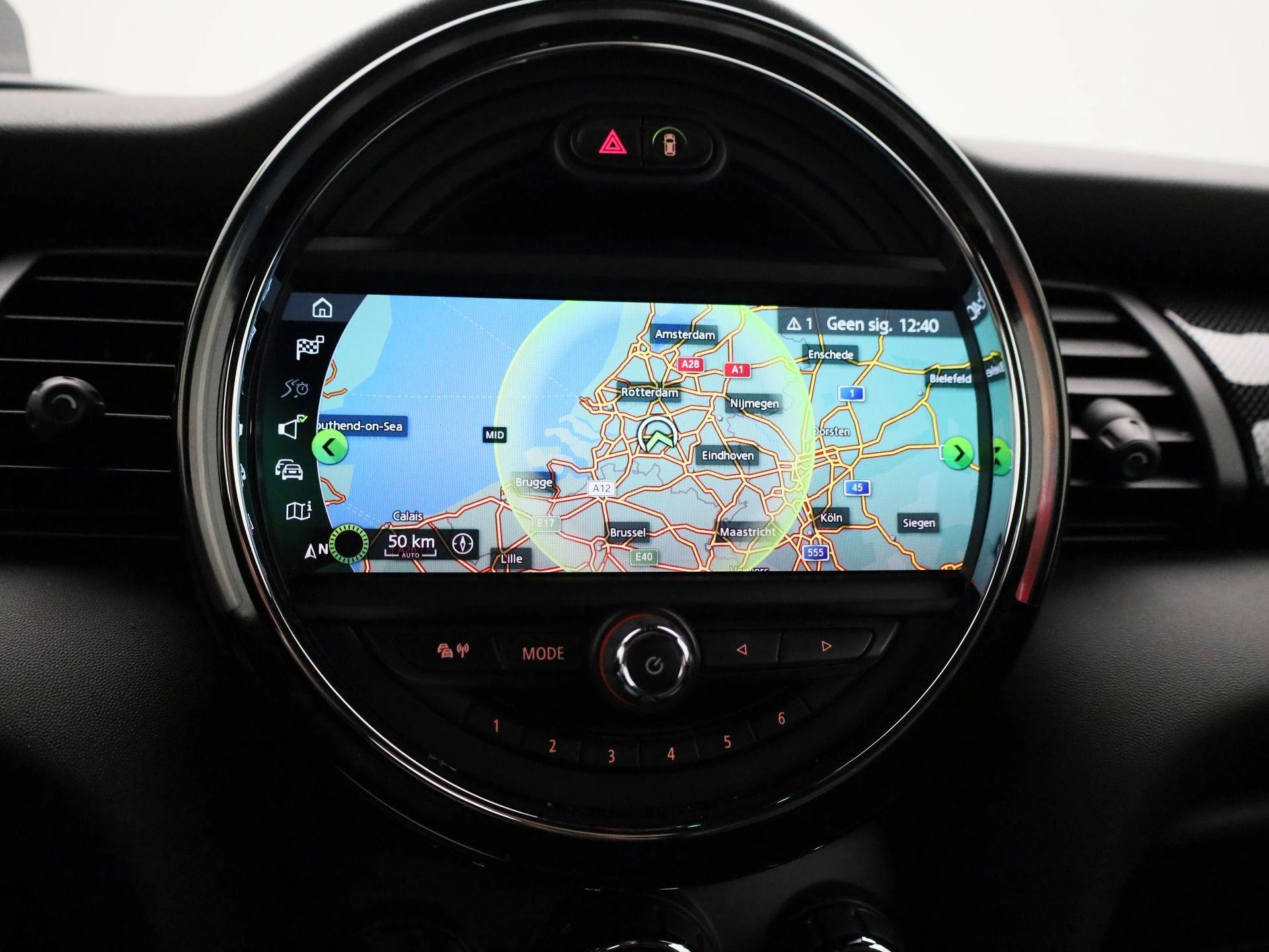 MINI-Electric-image-21