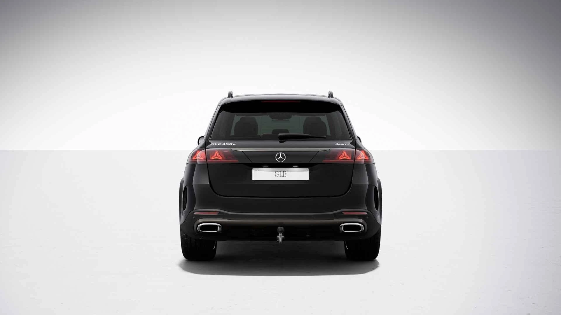 Mercedes-Benz-GLE-image-5