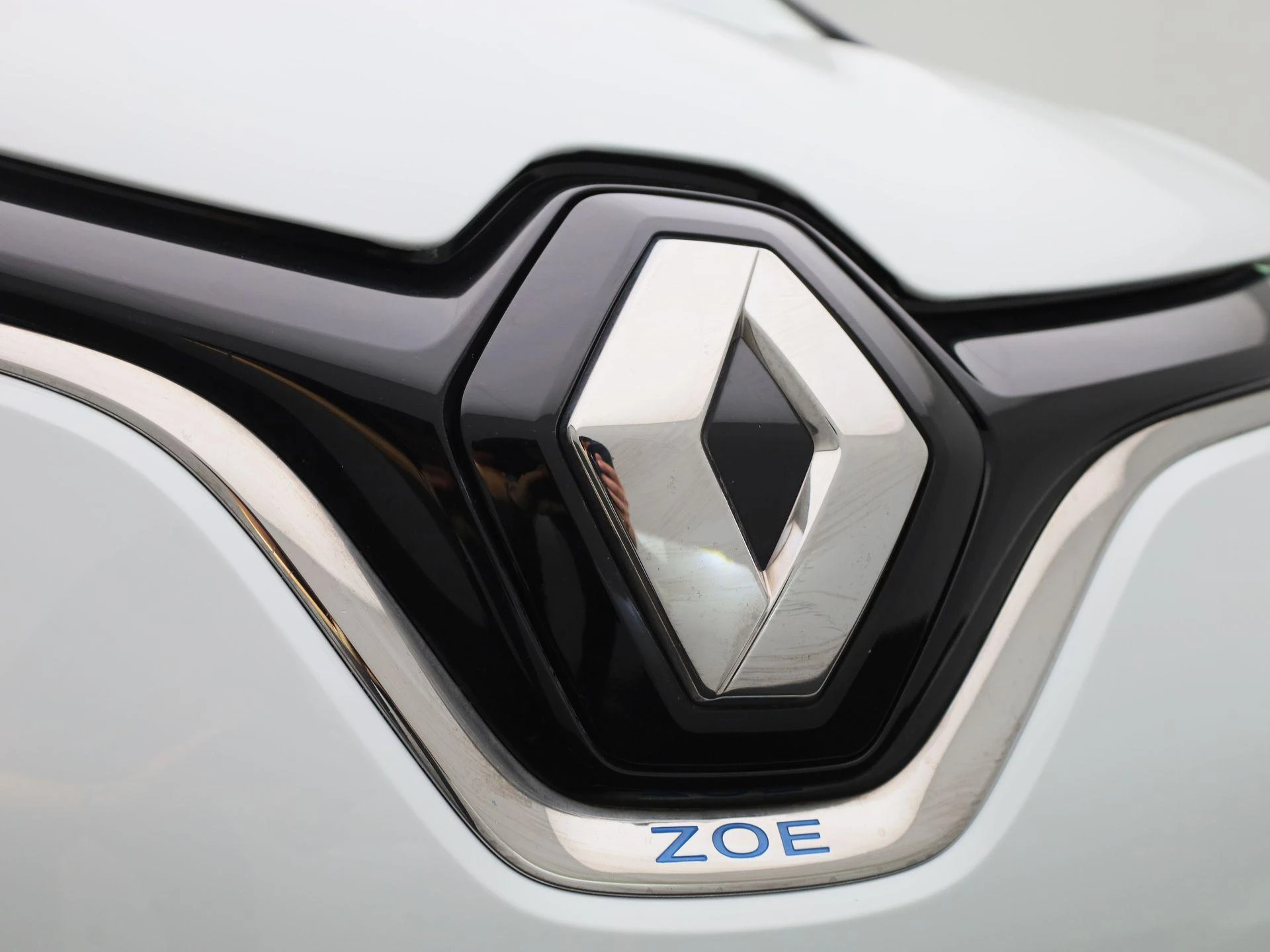 Renault-ZOE-image-34
