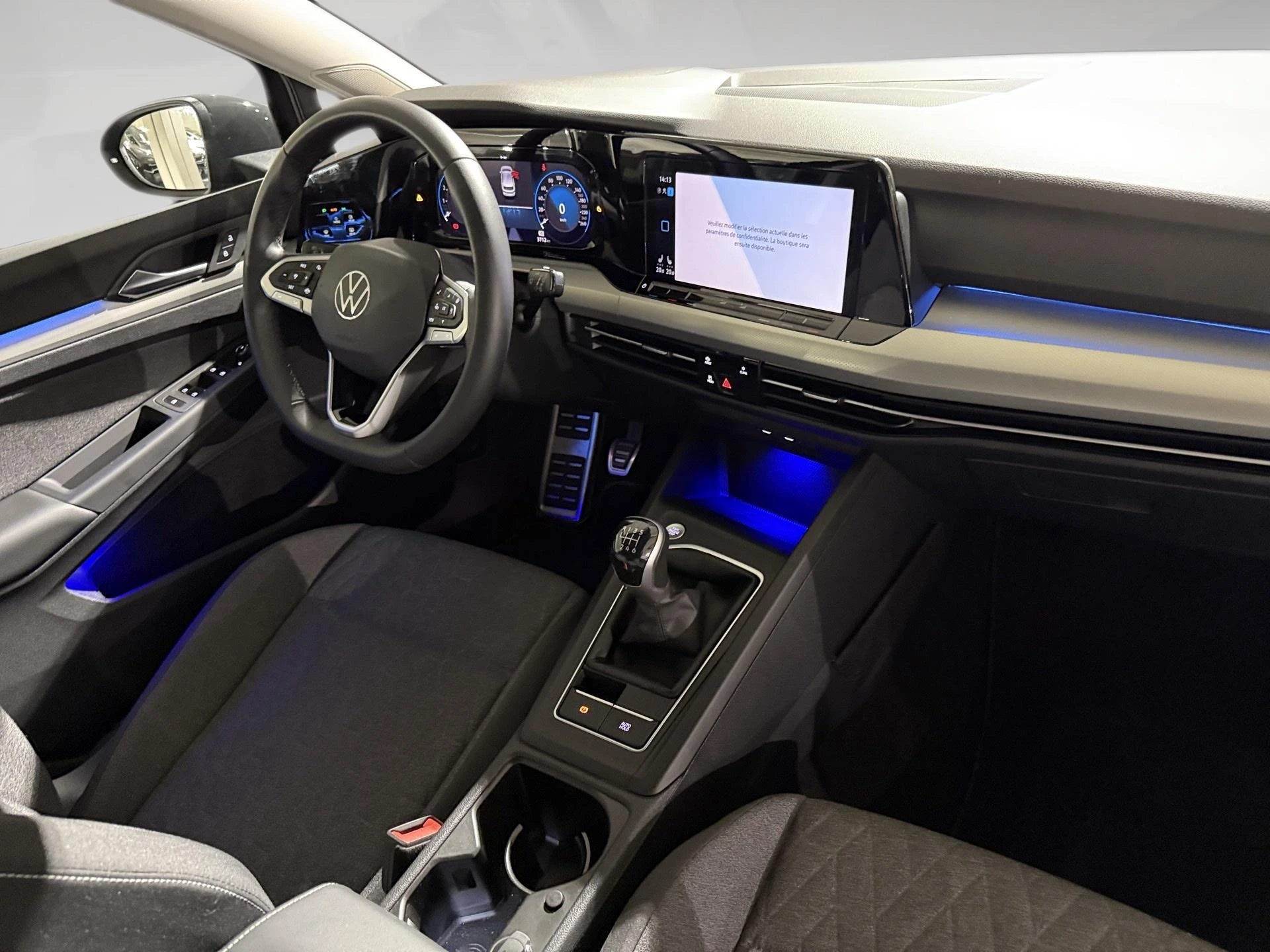Volkswagen-Golf-image-6
