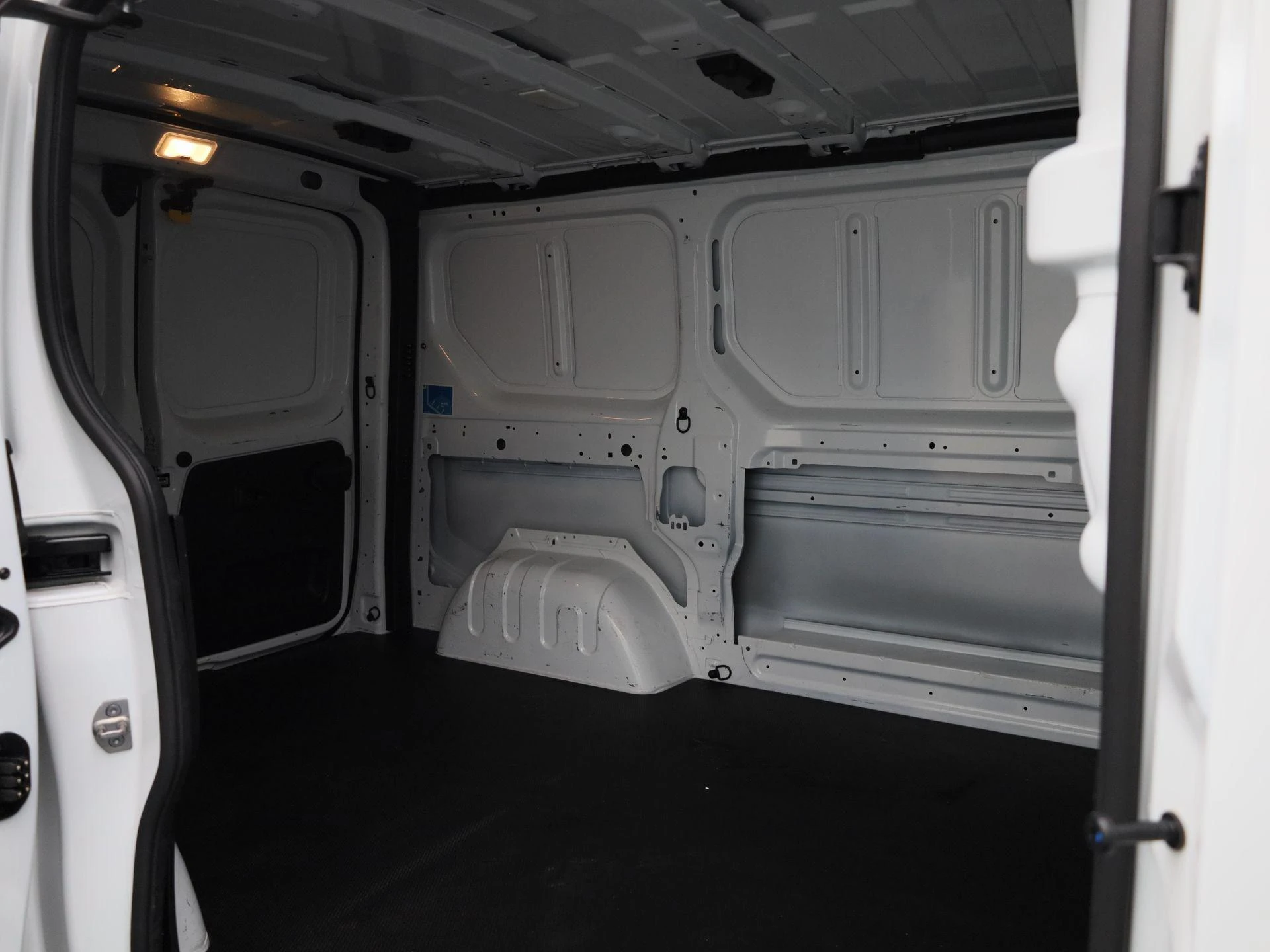Renault-Trafic-image-14