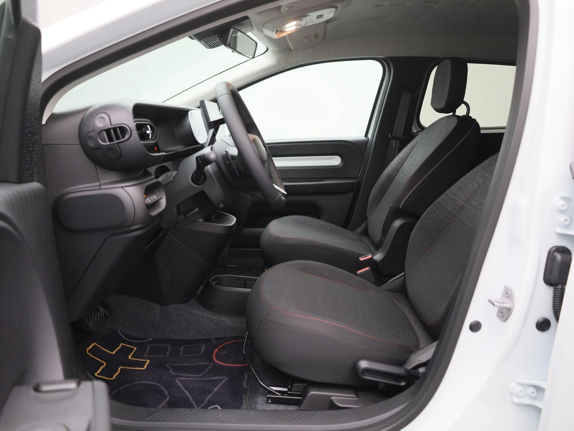 Renault-Twingo-image-9