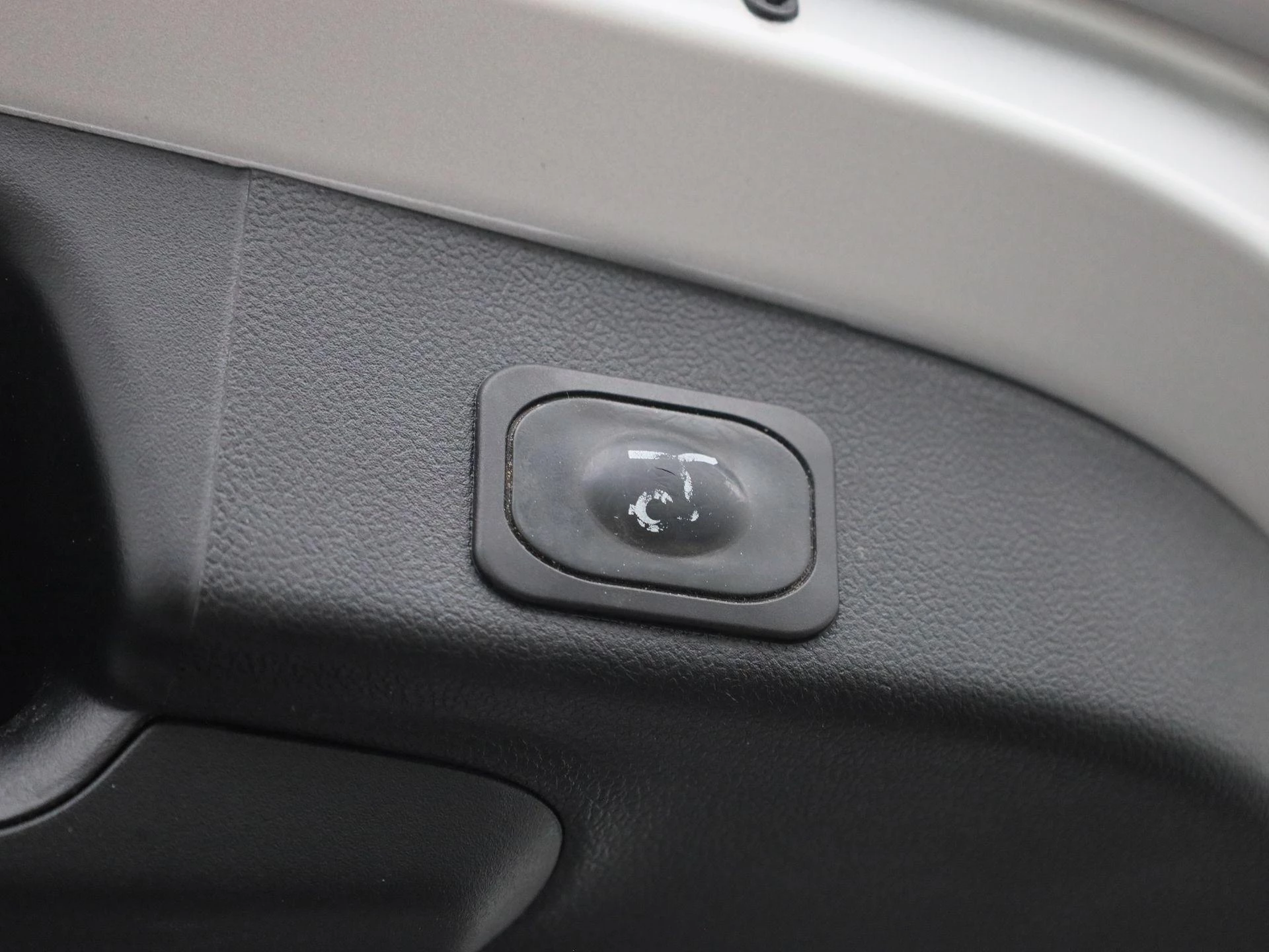 Ford-Focus-image-14