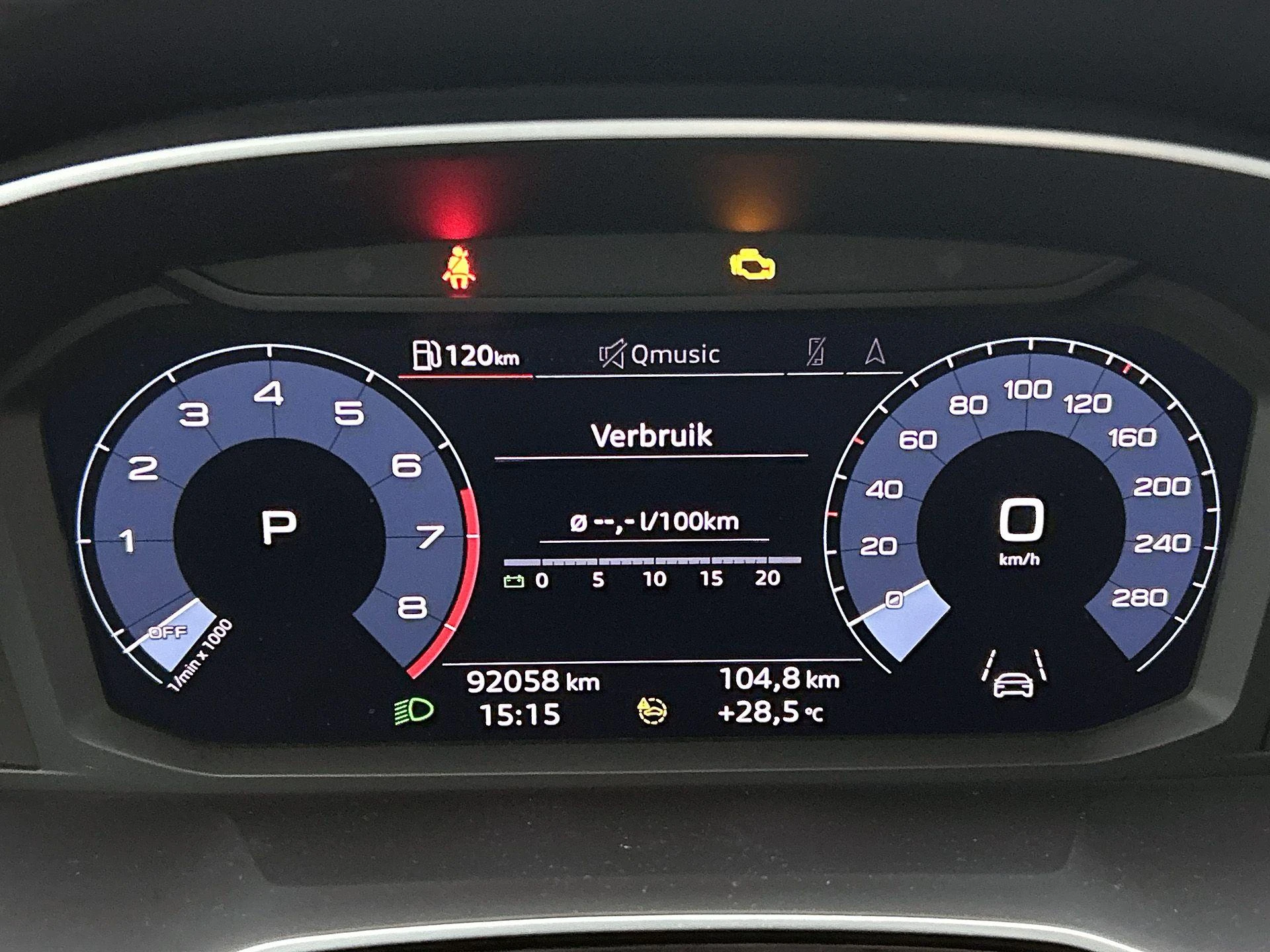 Audi-Q3-image-9