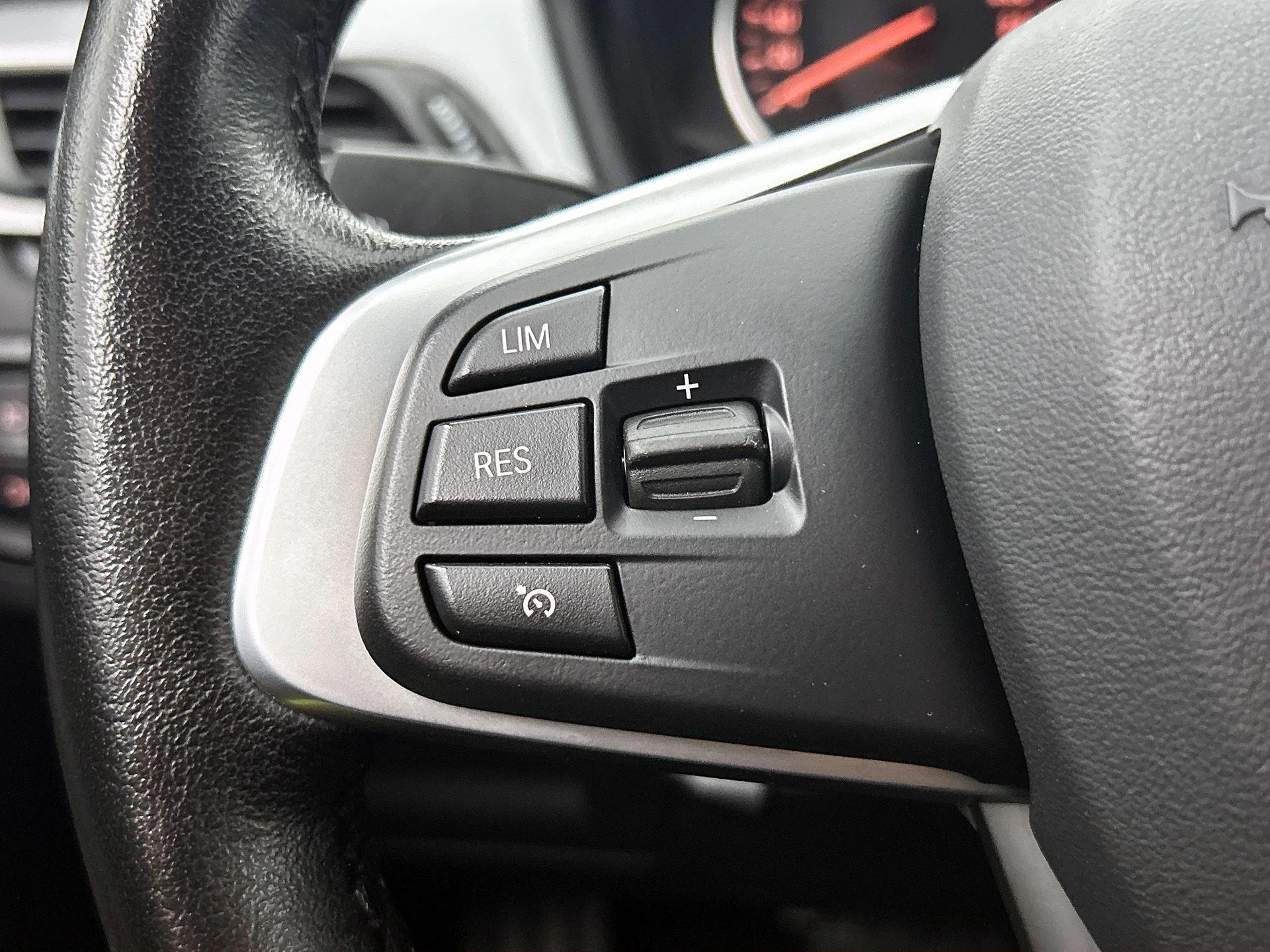 BMW-X1-image-5