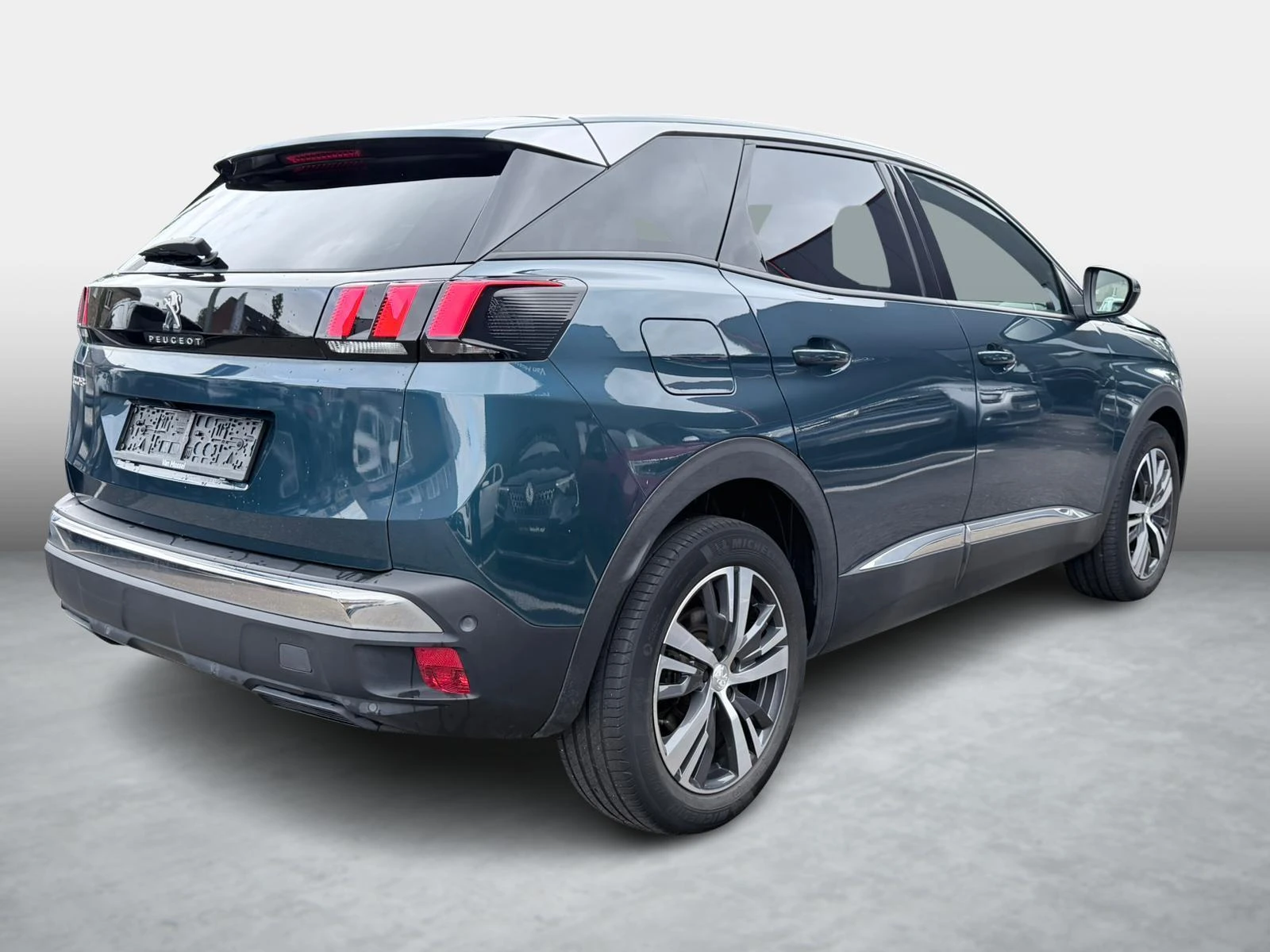 Peugeot-3008-image-2