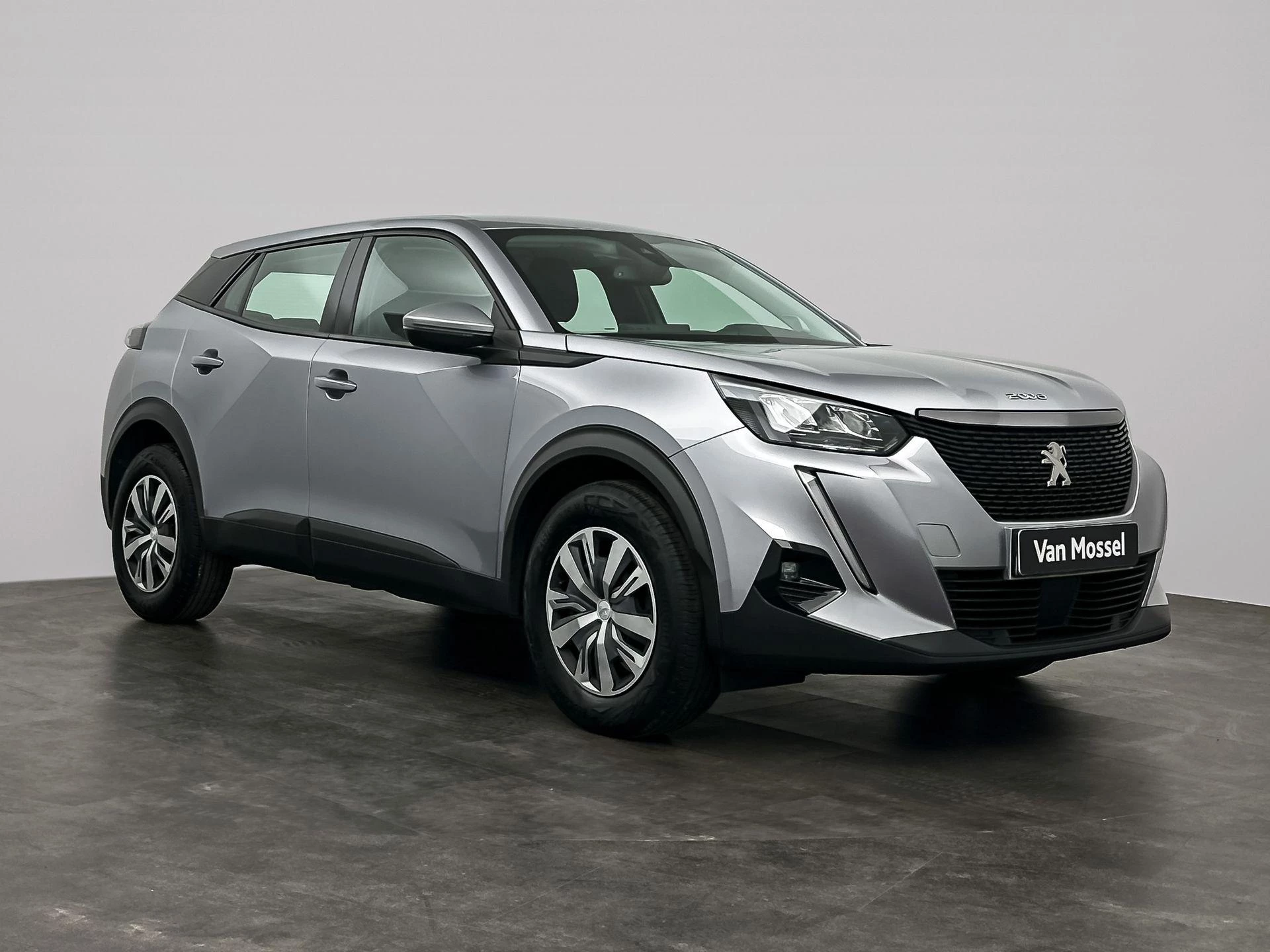 Peugeot-2008-image-3