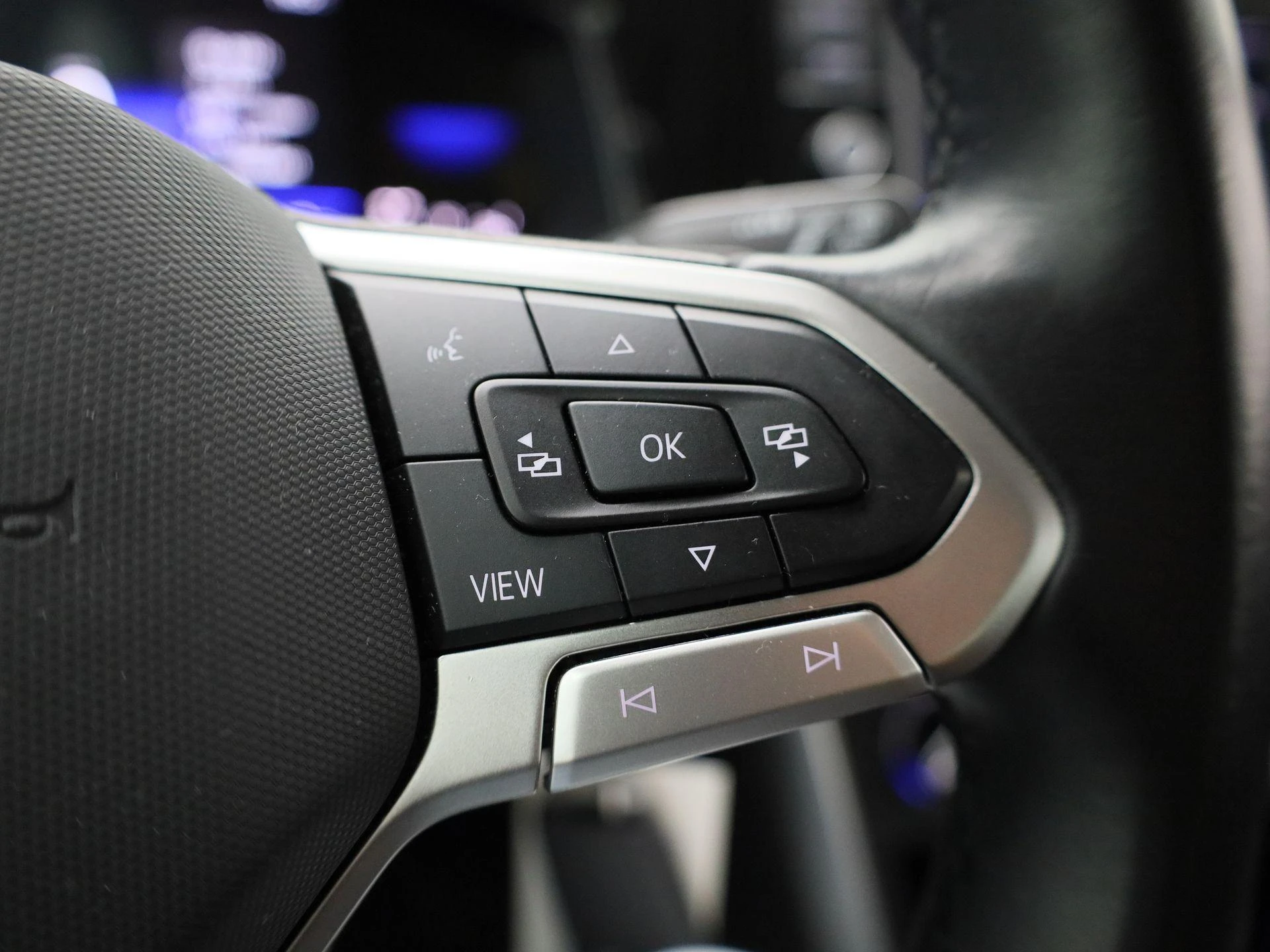 Volkswagen-Taigo-image-18