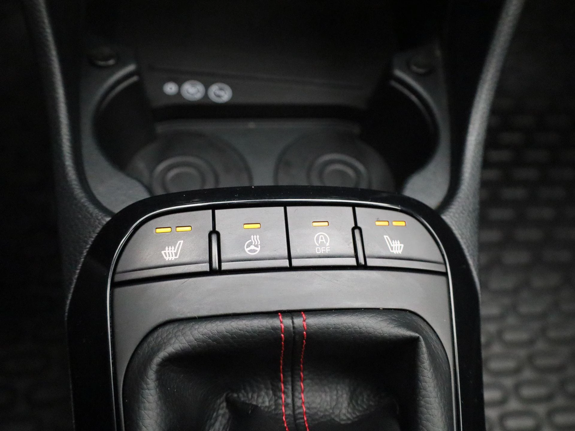 Kia-Picanto-image-21
