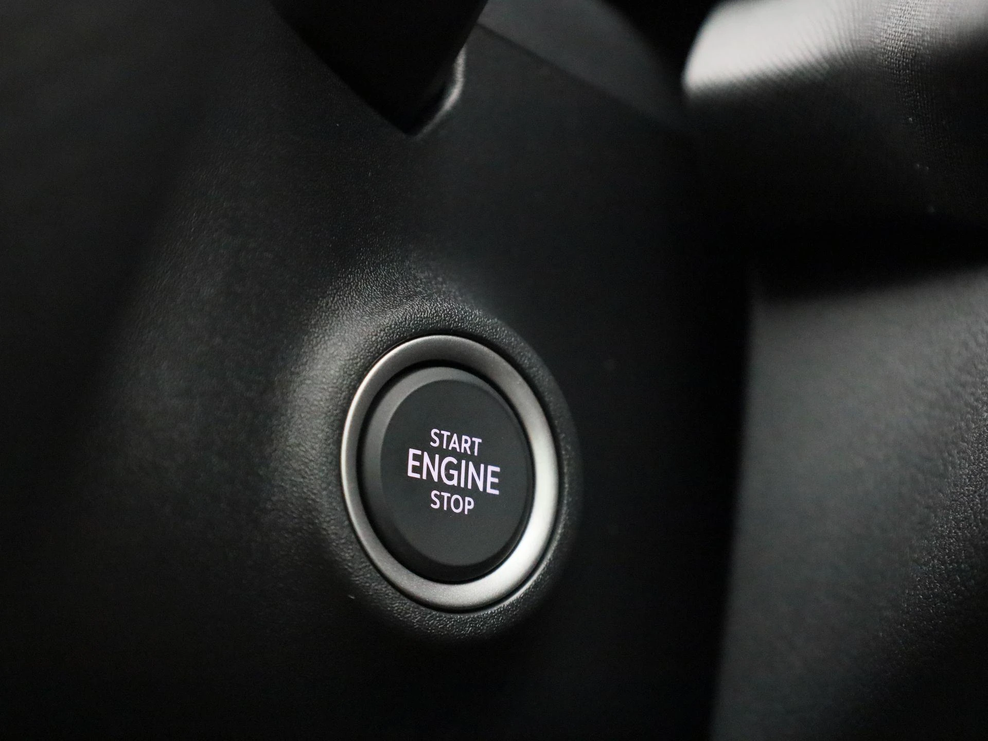Škoda-Kodiaq-image-22