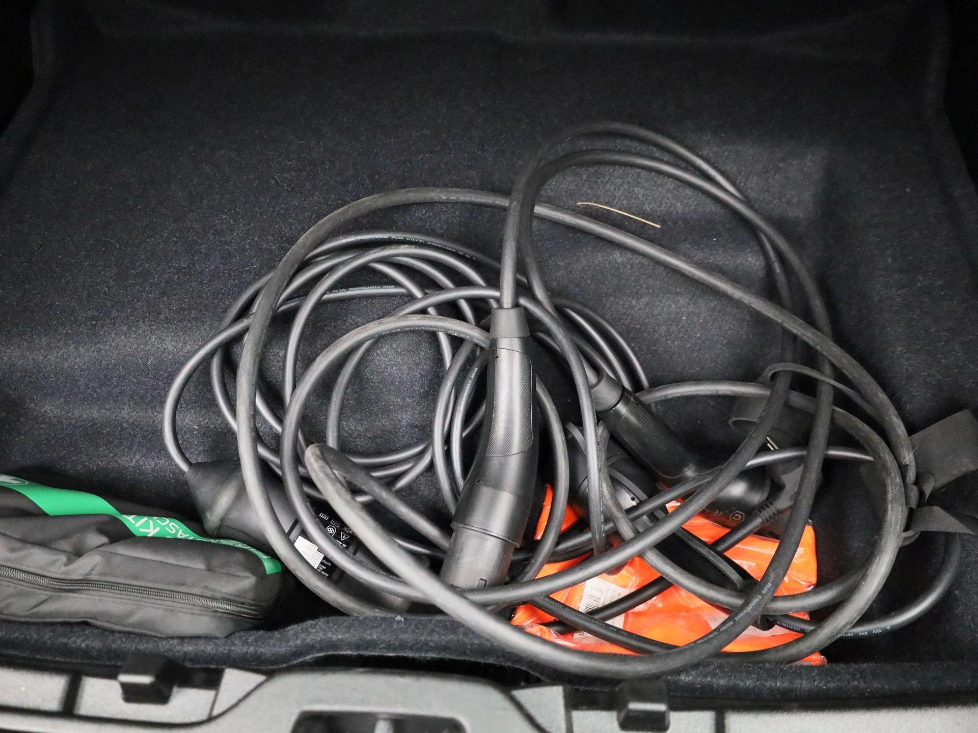 Volvo-XC40-image-11