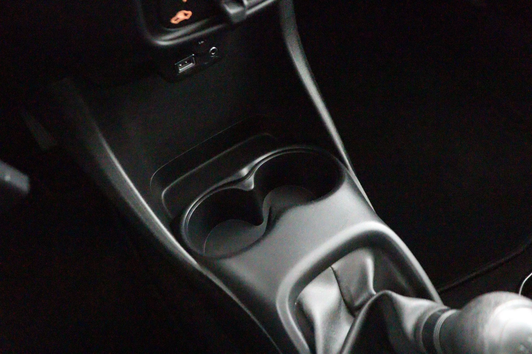 Toyota Aygo 1.0 VVT-i x-now |