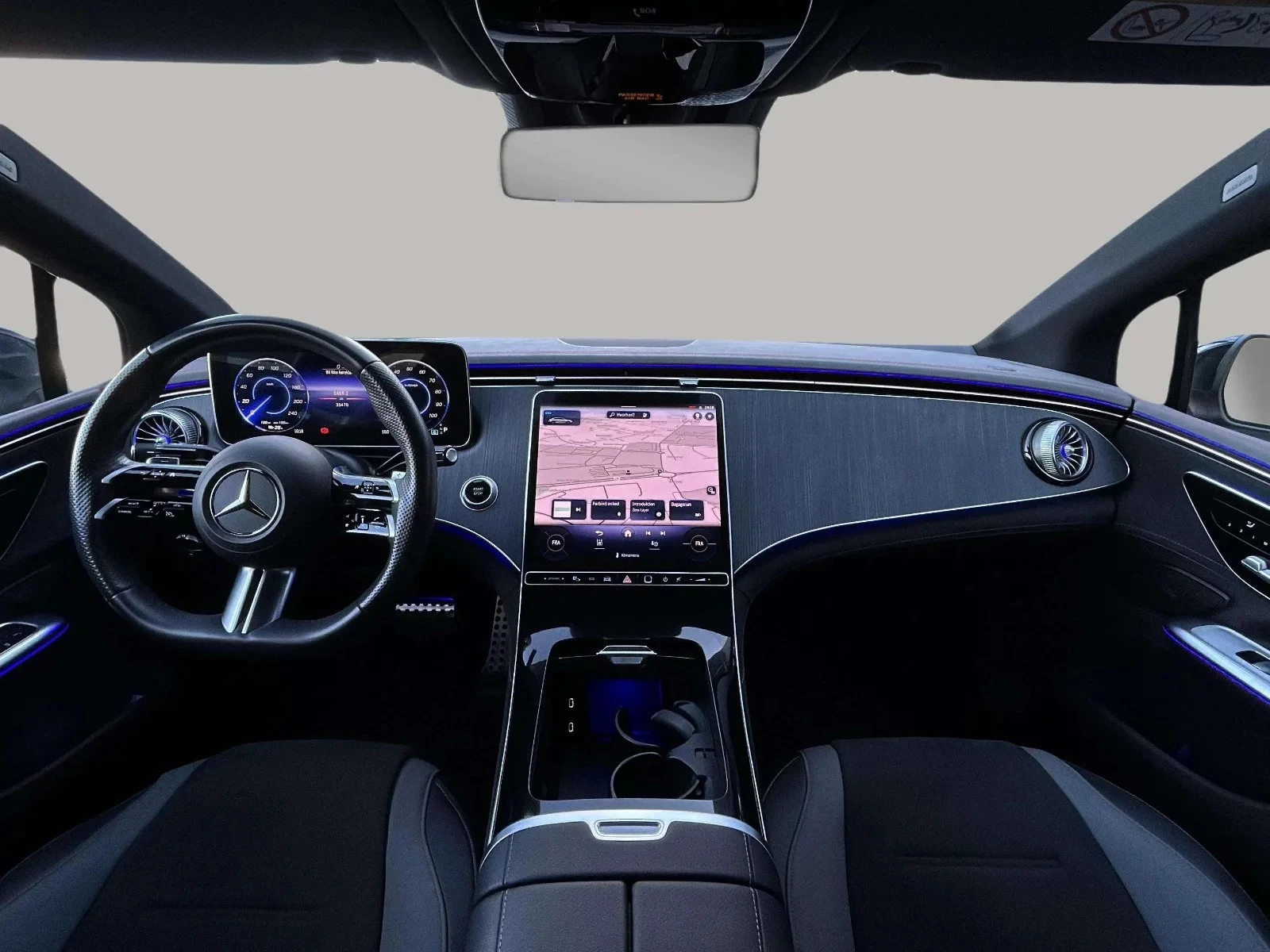 Mercedes-Benz-EQE-image-12