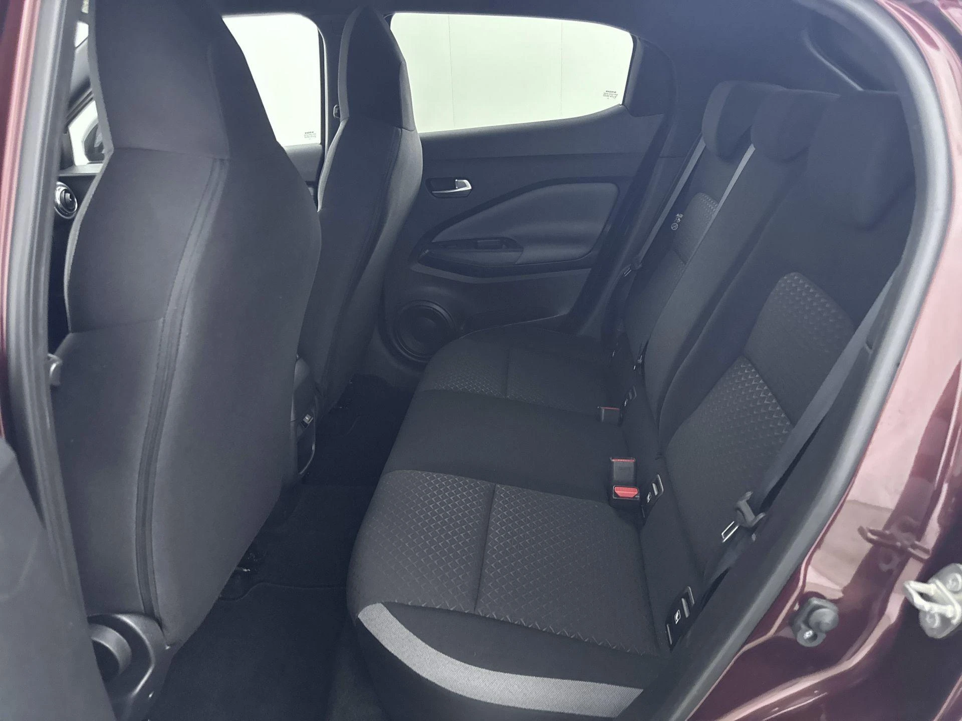 Nissan-Juke-image-24