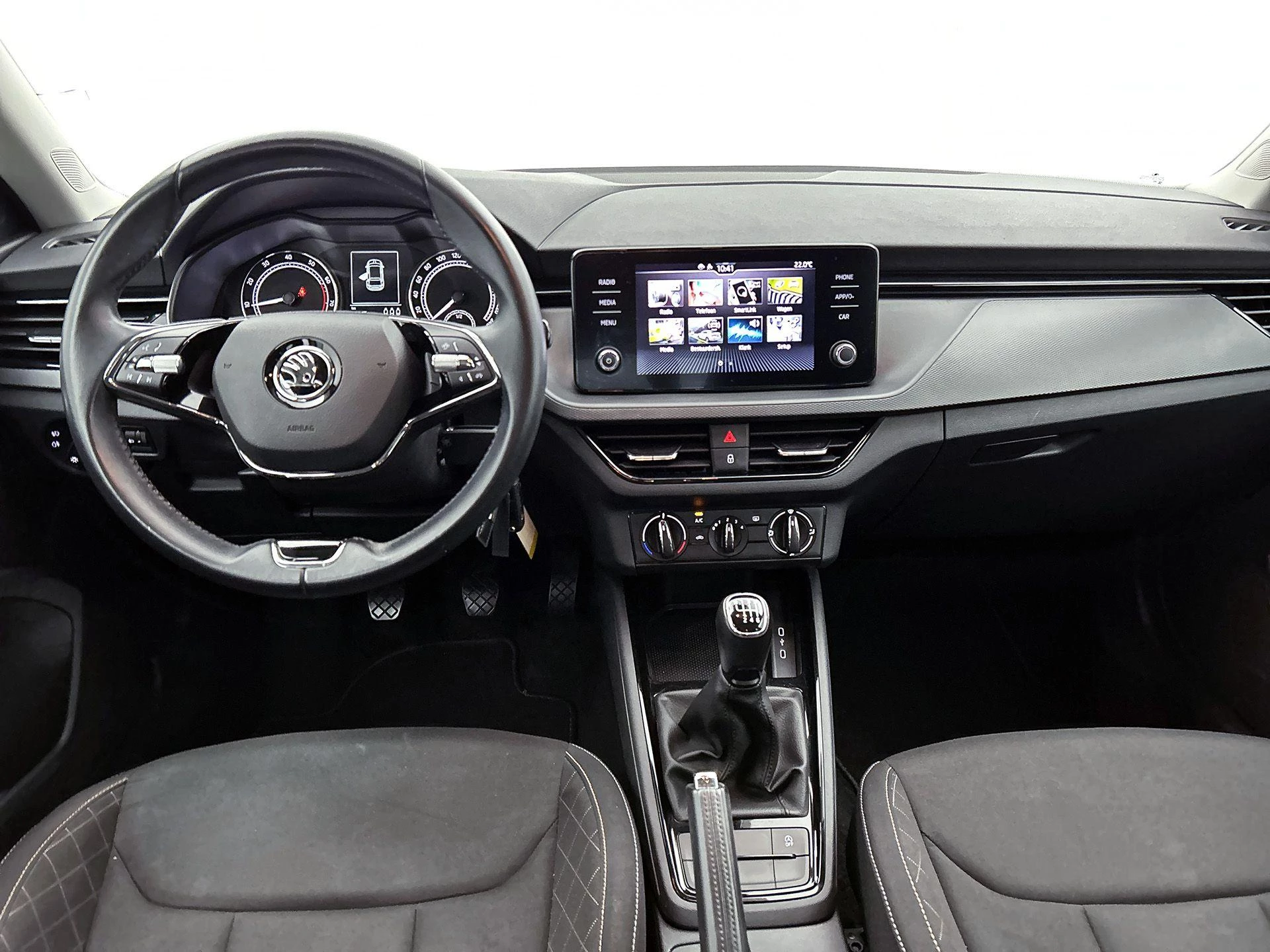 Škoda-Scala-image-21