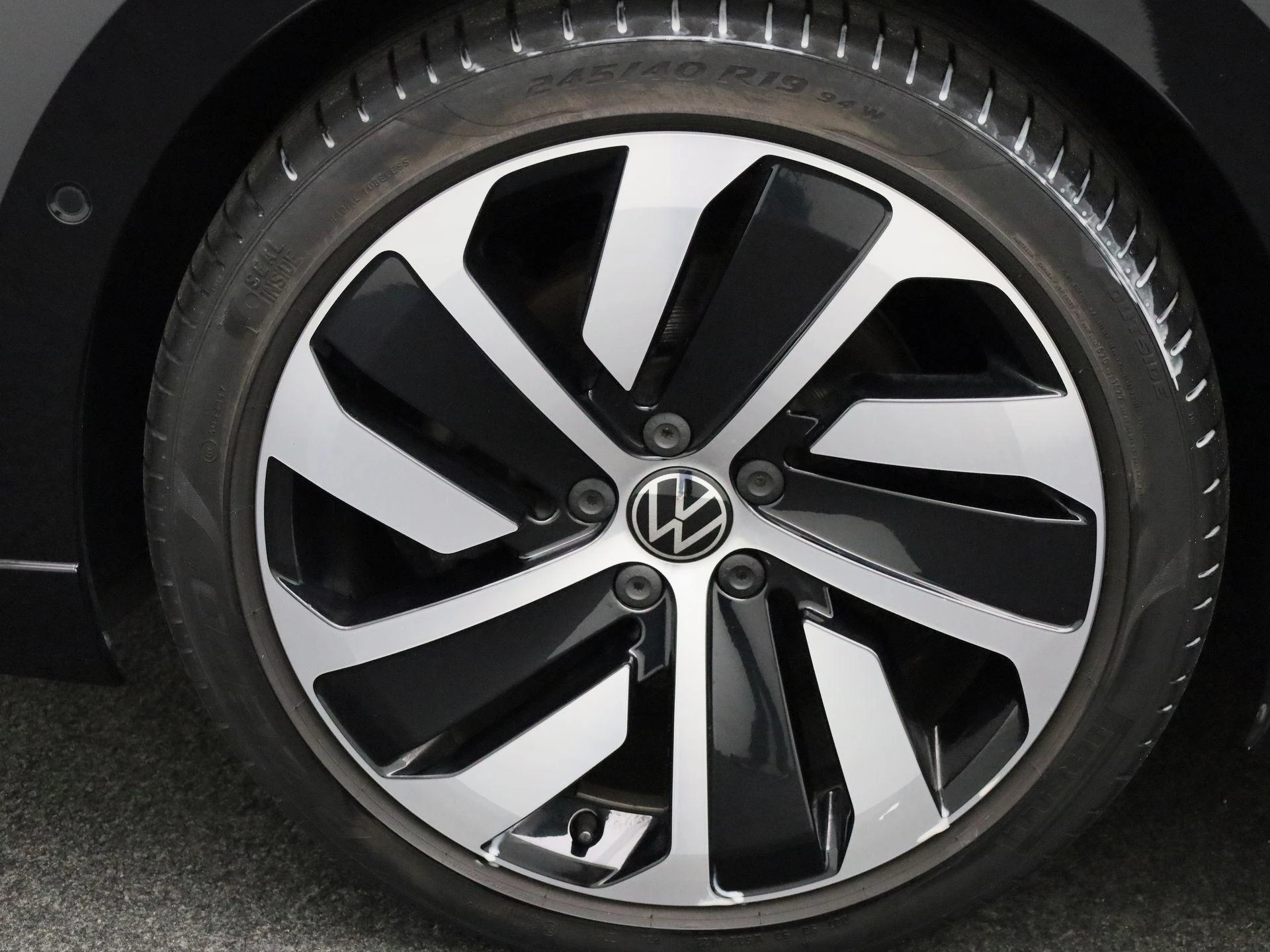 Volkswagen-Arteon-image-15