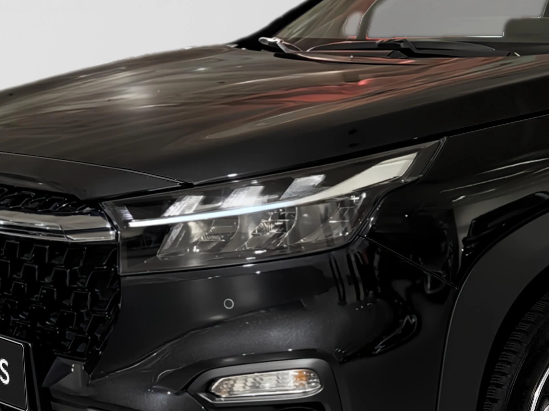 Suzuki-S-Cross-image-19