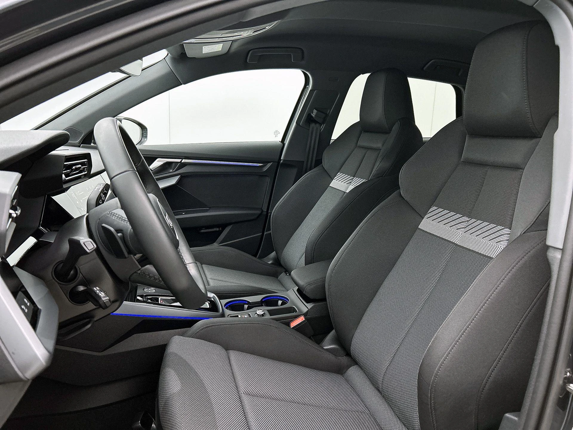 Audi-A3-image-31